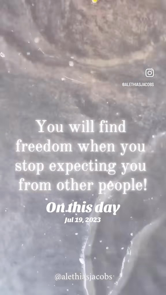💛Three Years Later….Peace has found me and I refuse to let it go.🦋#mentalwellness #selflove #joy #selfcare