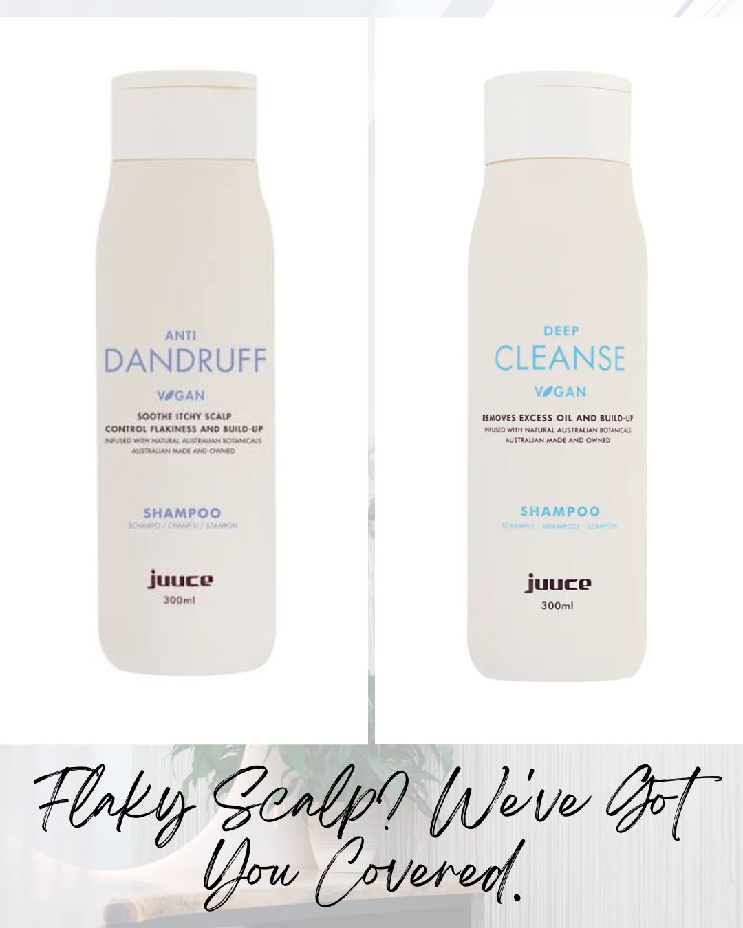 Winter can leave your hair feeling dry, dull, and in need of a little extra love - but the good news is, spring is just around the corner! 🌼
Now is the perfect time to refresh your look and give your hair the care it deserves.
Here are three simple ways to get your hair spring-ready:
🌿 Trim away dry or split ends.
✨ Restore moisture with a nourishing treatment.
🎨 Refresh your colour for added shine and vibrancy.
A little maintenance now can make a big difference, leaving your hair healthier, shinier, and easier to style as the warmer weather arrives.
💬 What are you planning for spring - a fresh haircut, a new colour, or a nourishing treatment? Let us know in the comments!
👉🏻 Ready for your spring refresh? Book your next appointment, and let's help your hair bloom this season.
📞 0480838958
📅 https://bit.ly/3VyAqlN
#ECOHILLHairBoutique
#SpringReadyHair
#HealthyHair
#SpringRefresh
#HairCare
#BoondallHairSalon
#HairTransformation
#ShinyHair
#SalonLife
#HairGoals
#QueenslandHairdresser
#26YearsInBusiness