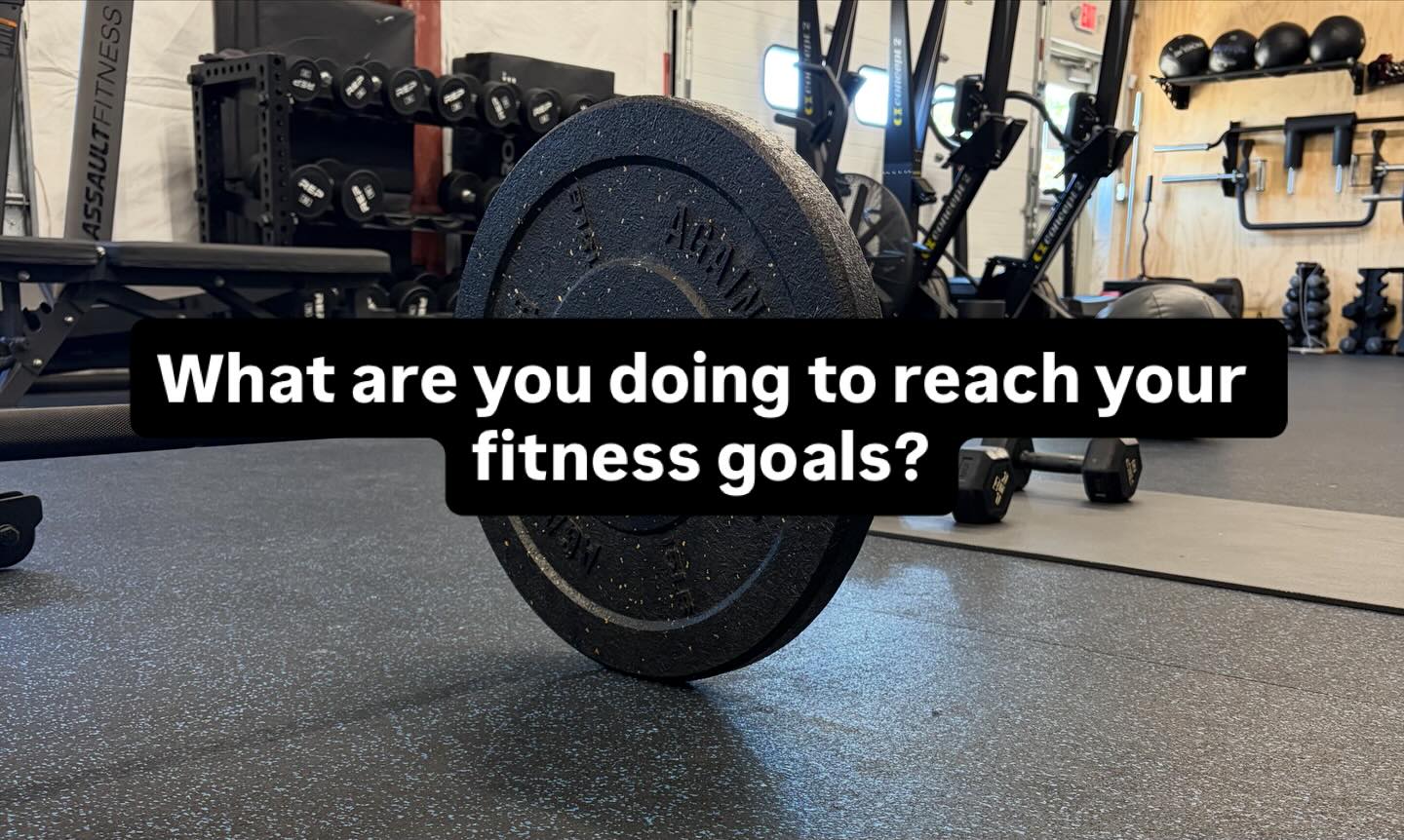 What are you doing to reach your fitness goals this summer? With a background in dance, I am an ACE certified professional seeking new clients in #nantucket! Don’t belong to a gym? No problem. I can come to you. No equipment? No problem. There are numerous body weight and functional movement programming options! Contact me today before summer slips away. I can’t wait to help you become your most fit self!! 💪🏻 #fitness #fitnessinstructor #train #movement