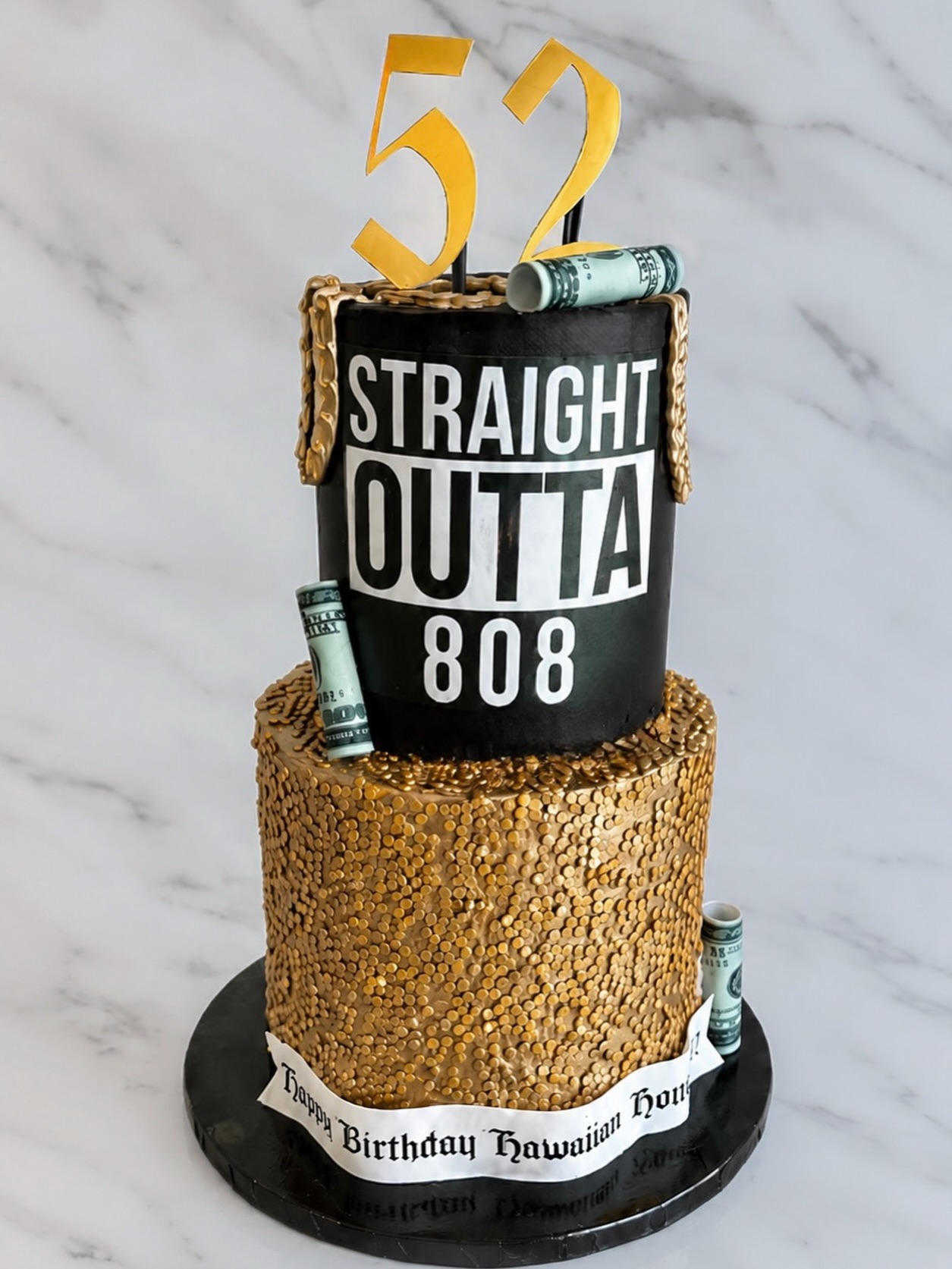 Don’t wait to order the cake.
DM/link in bio for order inquiry.
#cakeduplv #lasvegascustomcakes #vegascakes #lasvegascakes #vegasbaker