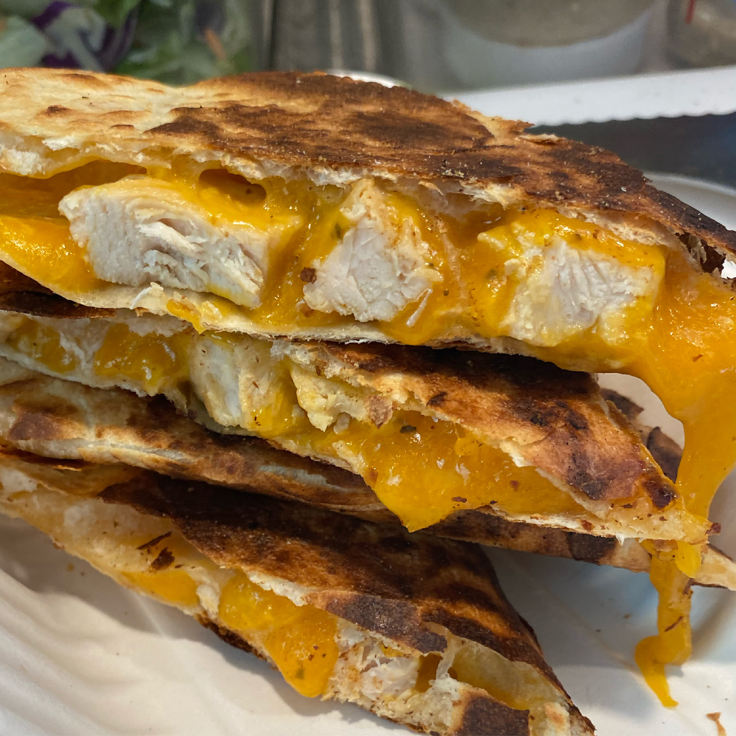 Wednesday, July 22
📍 Boat House Bros | 4-8PM
Thursday, July 23
📍 Nationals Prior Lake | 8AM-8PM
Friday, July 24
📍 Nationals Prior Lake | 8AM-4PM
📍 381 Summerfield Drive | 5-8PM
Saturday, July 25
📍 Parley Winery | 11AM-5PM
Sunday, July 26
📍 Parley Winery | 11AM-5PM