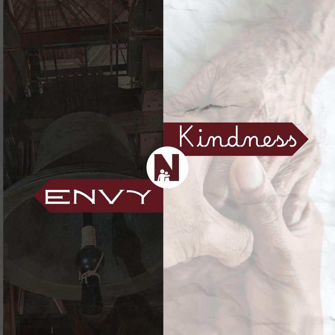 Day 4 of 7
As we count down to the 7th Annual Commitment to Excellence Concert: 7 Sins | 7 Virtues, lets highlight one deadly sin and one heavenly virtue each day.
Can you guess what you’ll hear based on the Easter eggs ? Drop your guesses below!
🔥 ENVY “If I were in their skin, I’d treasure every instant”
🤍 KINDNESS “Squeeze her hand, So she knows, There’s no limits to love or to hope, Not to peace, not to prayer, or to passion, or care”
Join us for the 7th Annual Commitment to Excellence Concert: “7 Sins | 7 Virtues” as we celebrate music, purpose, and the power of giving back. .
📅 Thursday, July 23, 2026
🕡 6:30 PM – 10:30 PM
📍 The Fiesta 255 NJ-17 Wood-Ridge, NJ 07075
🎟 Get your tickets today! Visit us at www.natalefoundation.org,, or click the link in our bio. . #CommitmentToExcellenceConcert #jfncec #thenatalefoundation