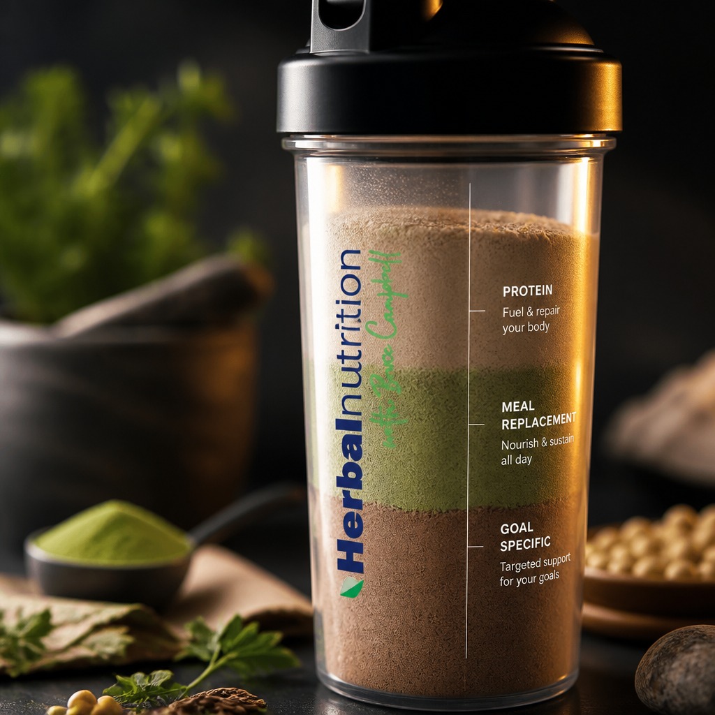Confused which Herbal Nutrition formula fits your goal? I’ve got you. I’ll break down three core options, what they do, and how to mix them into tasty shakes or snacks. 🍓🥤
1) Protein Blend - Ideal for recovery and muscle support. High-quality protein with essential amino acids. Mix with milk or a banana for a post-workout shake. 💪
2) Meal-Replacement - Designed for balanced nutrition and weight management. Contains protein, carbs, healthy fats and vitamins-use as a quick breakfast or a controlled meal swap. Blend with oats and berries for a filling shake. 🥣
3) Nutrient Support Formula - Targets overall wellbeing with added botanicals and micronutrients backed by scientific studies for targeted benefits. Add to smoothies or energy balls for an easy boost. 🌿
Bruce Campbell’s approach? He matches formulas to your personal goals-whether you want fat loss, performance gains, or daily support-so you get the right combo. I recommend trying one core product and layering another (e.g., Protein + Nutrient Support) for tailored results.
Want a recipe or a plan based on your goal? Tell me whether you’re focusing on weight loss, performance, or general health and I’ll suggest a shake combo. Link in bio. ✨
#HerbalNutrition #HealthyShakes #FitnessFuel #NZHealth #WellnessJourney #MealReplacement #ProteinShake #NaturalSupplements