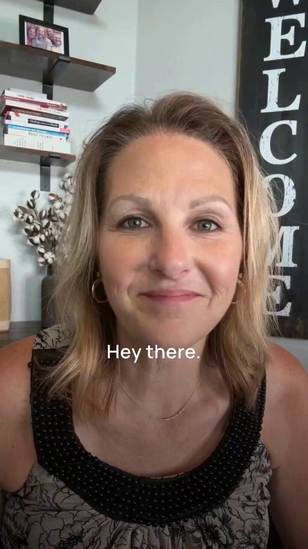 š” You can refinance an interest rate.
You can't refinance the purchase price.
That's why many buyers are taking advantage of today's inventory levels and negotiating power before competition returns.
Watch the video and let me know your thoughts!
#DFWRealEstate #HomeBuyingTips #InterestRates #NorthFortWorthHomes #MagnoliaRealty #StephanieBrowneRealtor #DFWBuyers #RealEstateAdvice #BuyNowOrWait