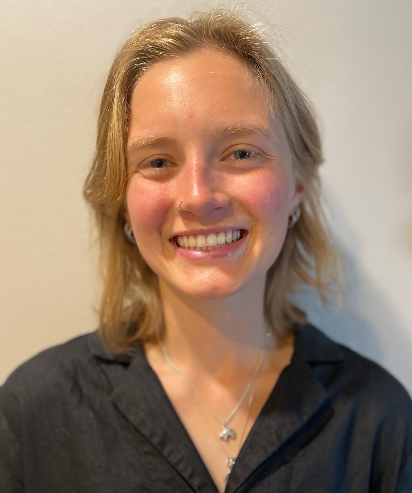 Introducing Taylor Russell, a 2026 Baucus Climate Scholar interning at the Big Sky Sustainability Network Organization in Big Sky, MT! Taylor is a @montanastateuniversity student from Littleton, Colorado. We’re excited to see what she accomplishes this summer!