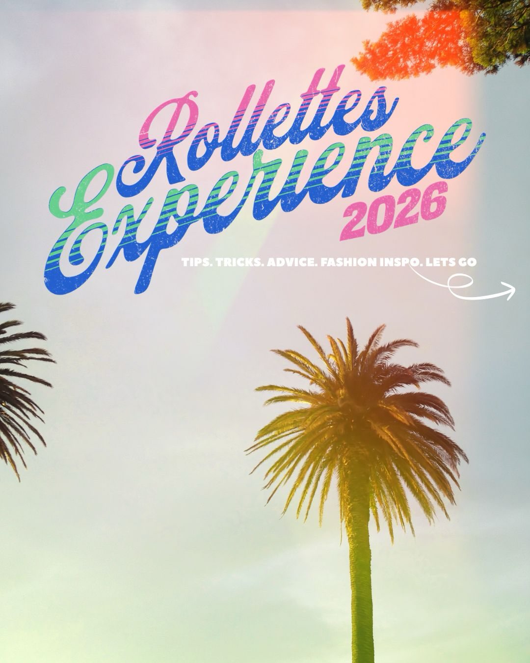 @rollettesexperience 2026, see you tomorrow 💖💋🤞🏼🥹✨
#rollettesexperience #disabilityjoy #disableddance #losangeles #2026