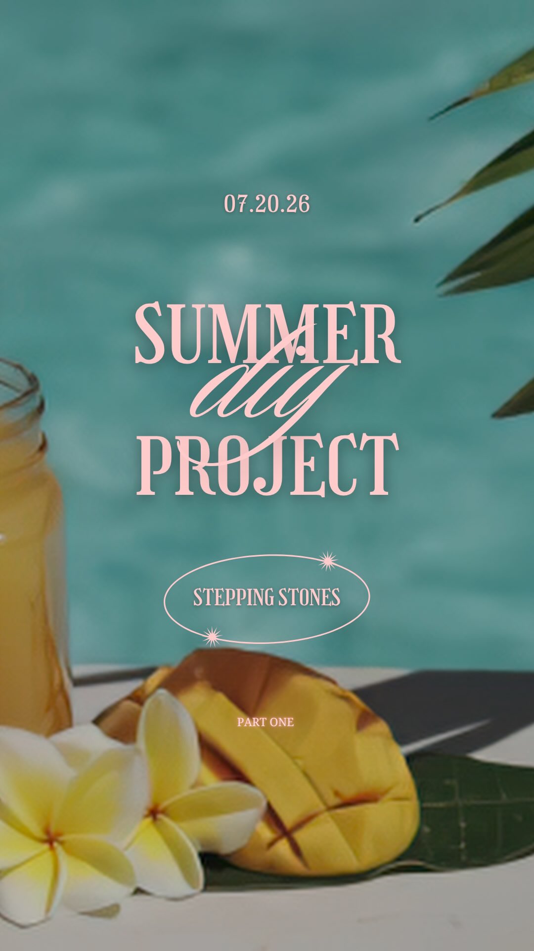 MAKE STEPPING STONES WITH ME
•
•
•
#diyprojects #homeproject #explorepage #fyp #reel