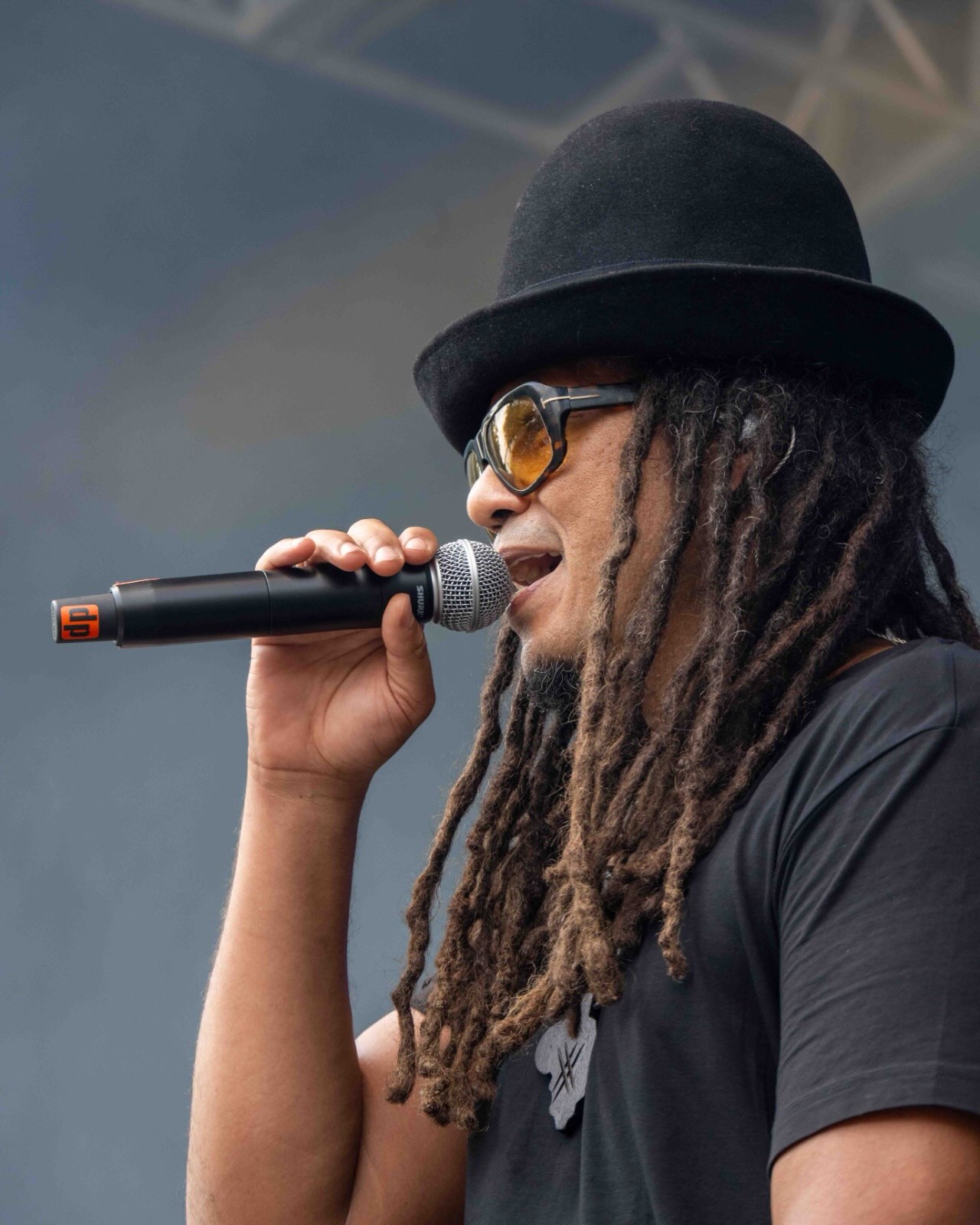 The afternoon was a BLAST!!! 💥🔥
Danke @marleysghosttribute für diese Wahnsinns-Tondusche, die ihr uns dagelassen habt.
❤️💛💚
#reggamusic #reggaefestival #pfäffikon