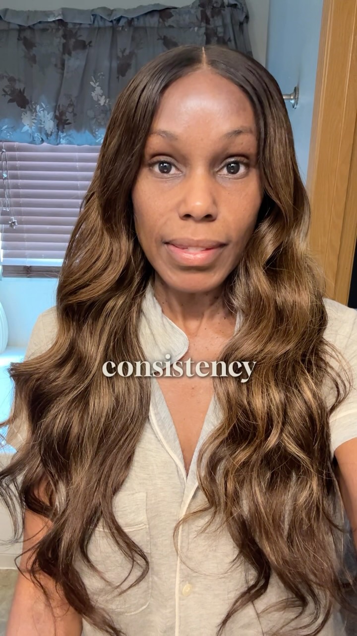 I’ve personally struggled with hyperpigmentation, eczema, and patchy dry skin, so I understand how frustrating it can be to find products that truly work.
At Handcrafted Aesthetics, we believe skincare should never be one-size-fits-all. We personalize every treatment plan based on your unique skin concerns and goals.
The earlier you invest in pharmaceutical-grade skincare and professional treatments, the better your skin will be in the years to come. Healthy, radiant skin starts with the right plan—and we’re here to help you every step of the way.
✨ Love your skin, with or without makeup.
#medspa #glowup #trends #skinvive