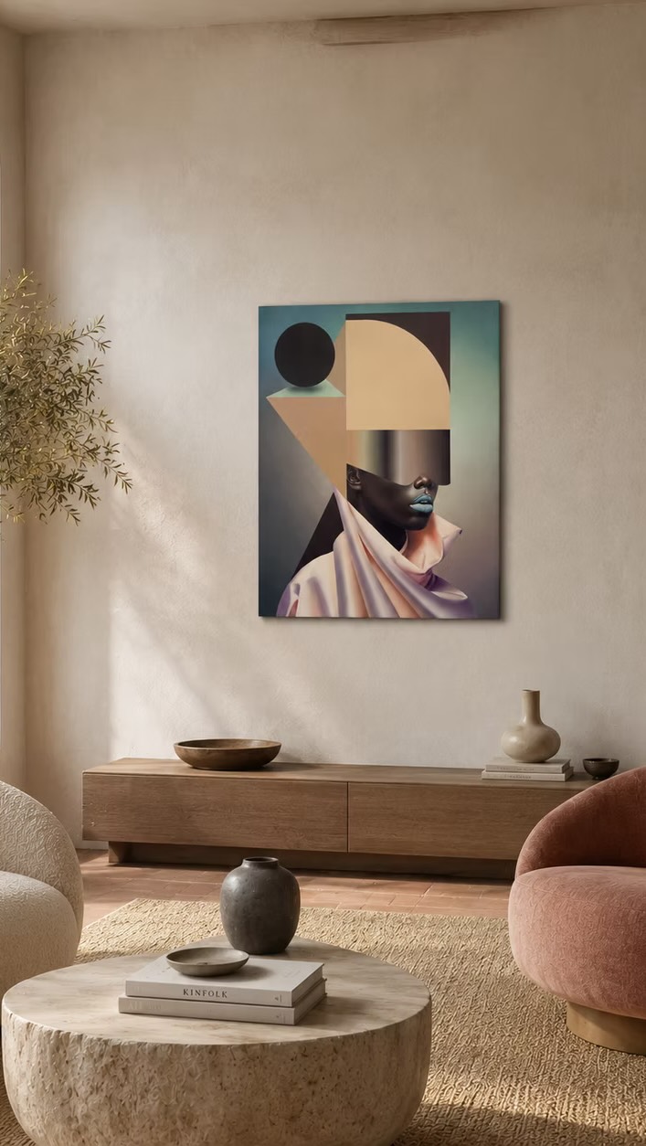 Entre énergie urbaine, couleurs vibrantes et compositions percutantes, SKIO développe un univers contemporain immédiatement reconnaissable. Ses œuvres mêlent influences du street art, culture pop et abstraction, créant des créations fortes qui captent le regard et apportent du caractère à tous les intérieurs.
Chez Espace Soardi, nous avons le plaisir de mettre en valeur ses œuvres grâce à des encadrements réalisés sur mesure, pensés pour sublimer chaque détail.
✨ Quel encadrement choisiriez-vous pour une œuvre de SKIO ?
#galerie #cadre #streeart #framing #expositions