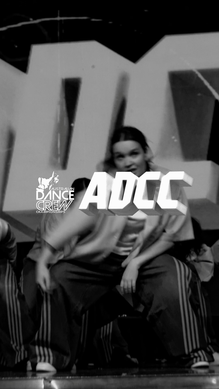 QUALIFYING CREWS + SOLOISTS, HAVE YOU REGISTERED FOR OUR BIGGEST ADCC EVENT OF THE YEAR?!! 😤
Registrations close this Sunday 26 July. Don’t miss your spot to take out the biggest ADCC title and the largest cash prizes. It’s all going down in Sydney Australia on 3 October at Hillsong Norwest!! The countdown is awnnn 🌎👏🏽🏆💰