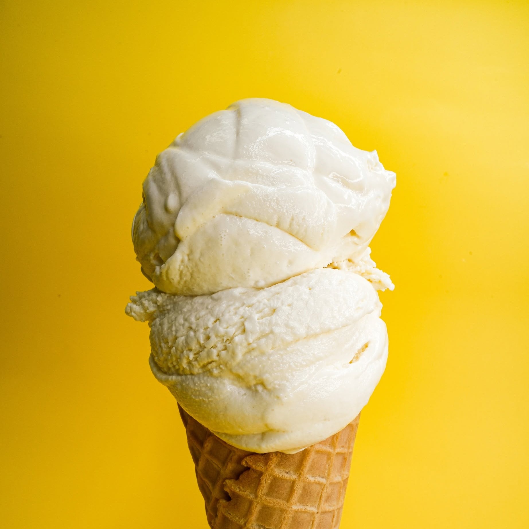 Today in 1903 the ice cream cone was patented by Italian immigrant Italo Marchion. Well done, sir!
4043 and 829 Central Ave. Hot Springs, Breckenridge Little Rock and Downtown Little Rock
Open 11a.m.-10p.m.
The Mighty Bluebird Field Open 1-9 p.m.
#icecream #icecreamlover #arkansasbest