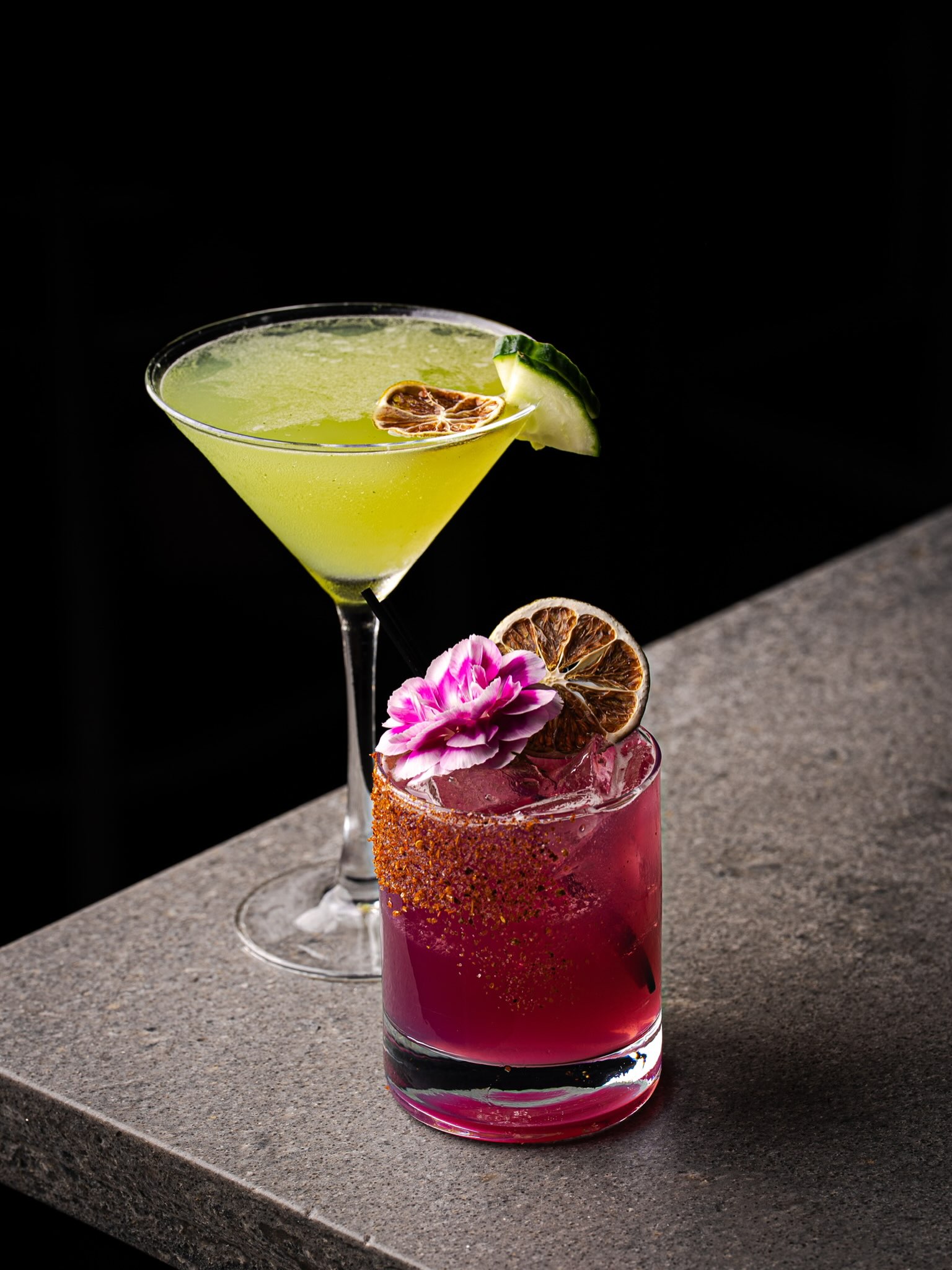 Thirsty Thursdays! Cheers! ๐ฅ