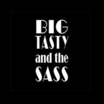 TONIGHT! The Parks Department's Pops in the Park Summer Concert Series brings the jazz trio -- Big Tasty and the Sass-- to the Thornden Park Amphitheater. The show starts at 7pm.
Come enjoy free outdoor jazz on a beautiful evening in the park!