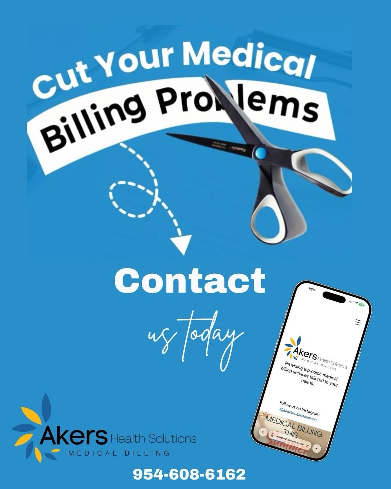 #medicalbilling #medicalbiller #medicalbillerlife #medicalbillingservices #medicalbillingcoding