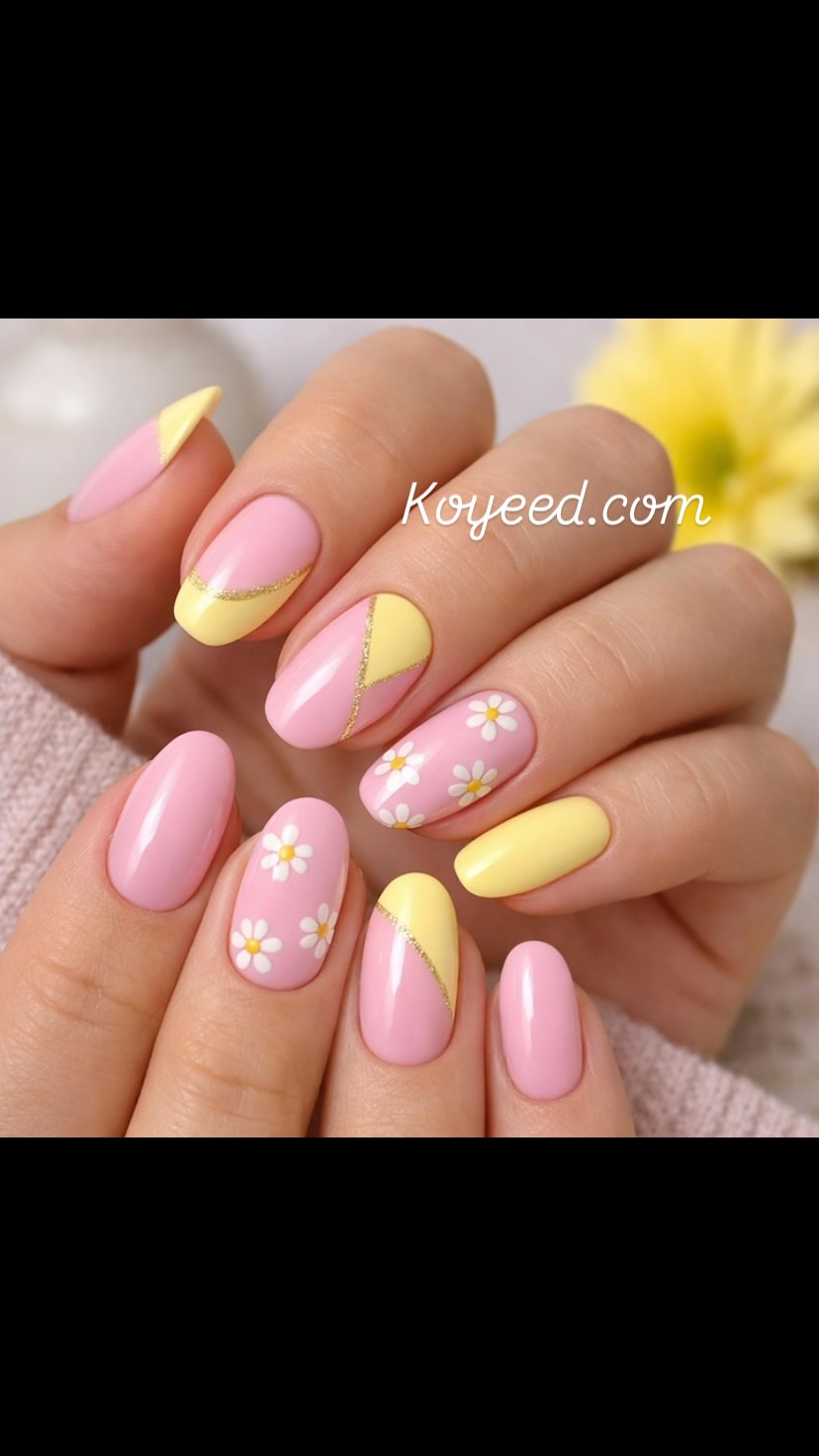 #koyeednails #nails #koyeed #www_koyeed_com #koyeedseeyousoon