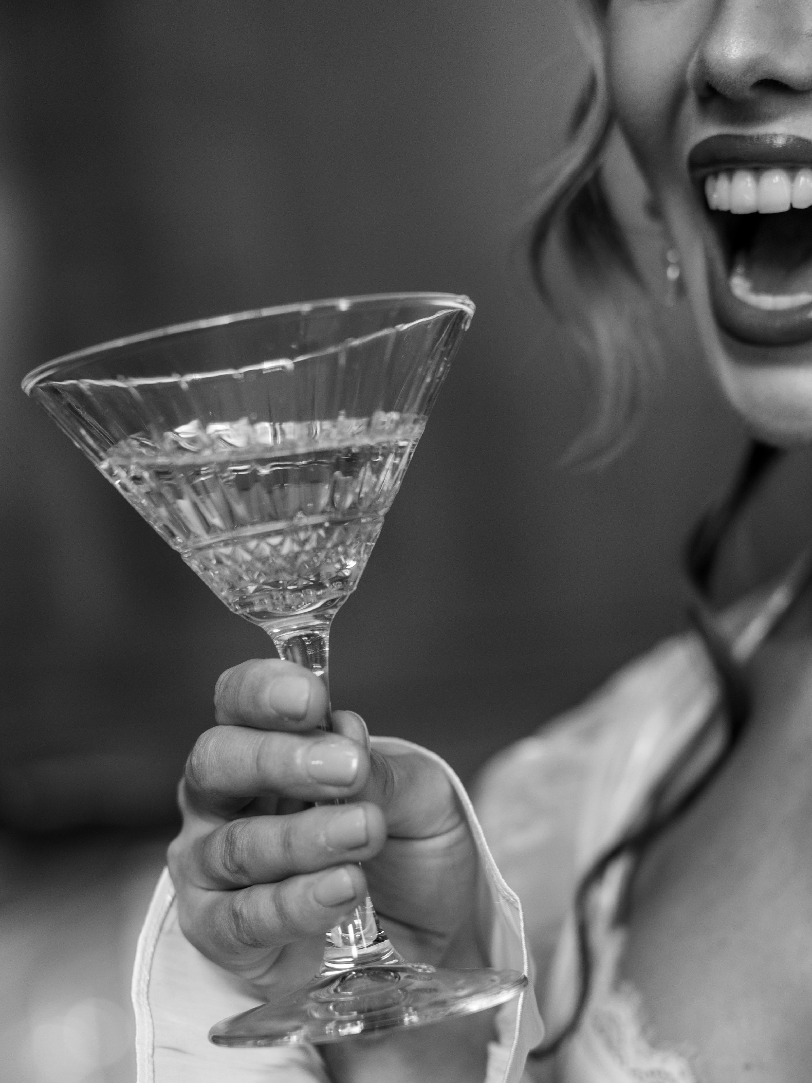 Bubbles and laughter on the morning of your wedding. This is exactly what you need when you’re marrying the love of your life.
Real moments. Real joy. The kind of documentary-style photography that captures your day exactly as it happened, from the first toast to the last dance.
Based in Leicestershire and covering weddings across the UK, I’d love to help you tell your story. Head to the link in my bio to see more and enquire about your date.
Midlands Wedding Photographer
Leicestershire Photographer
Relaxed Wedding Photographer
Photographer: @onemoment.uk
Workshop Leader: @sophiealexandriaphotography
Workshop: @photographyfarm
Venue: @theedinburghgrand
Model: @coleslooks
Hair: @staceydeanebridalhair
Make up: @raemathiesonbridal
Tan: @juniper.spray.tans
Dress: @carolynbaxterbridal
Florals: @fauna_flower_folk
Stationary: @conceptadesigns
#LeicestershireWeddingPhotographer #MidlandsWedding #WeddingMorning #DocumentaryWeddingPhotography #UKWeddingPhotographer