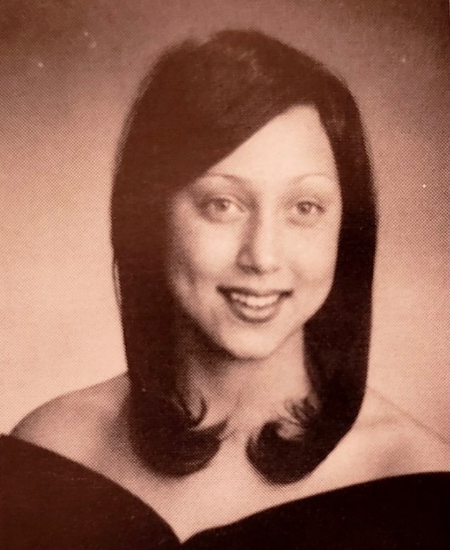 I adored @carriebmore from the very first moment she walked into our 10th-grade homeroom at @westernhighschool1844.
Decades later, I’m still screaming Happy Birthday!🎉 to a woman I proudly call both my back and my front!
When I say I’m only as strong as the women I’m surrounded by, I count Proc twice.✌🏾
Thank you for being exactly who you’ve always been. Steady. Loyal. Loving.
God did His big one when He blessed the earth with you.🙏🏾🙌🏾💕💚
#HappyBirthday
#Friendship
#MyBack
#DionneJoynerWeems
#MyBmore