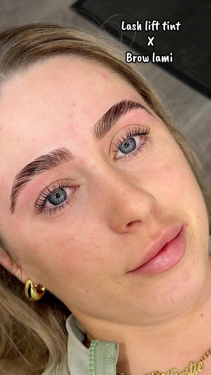 Save $30 on all Lash and Brow combo deals with our Senior artist, Monika. 😍
The perfect duo to frame your face, brighten your eyes, and simplify your daily routine. Wake up looking polished with our signature Brow & Lash Combo.
Book your appointment today and let your natural beauty shine. 🤍 Book via the website or link on the bio!
📍Shop 5/108 Maroubra road, Maroubra.
#lashandbrowcombo #sydneybrowssalon #sydney #maroubra #lashesandbrows