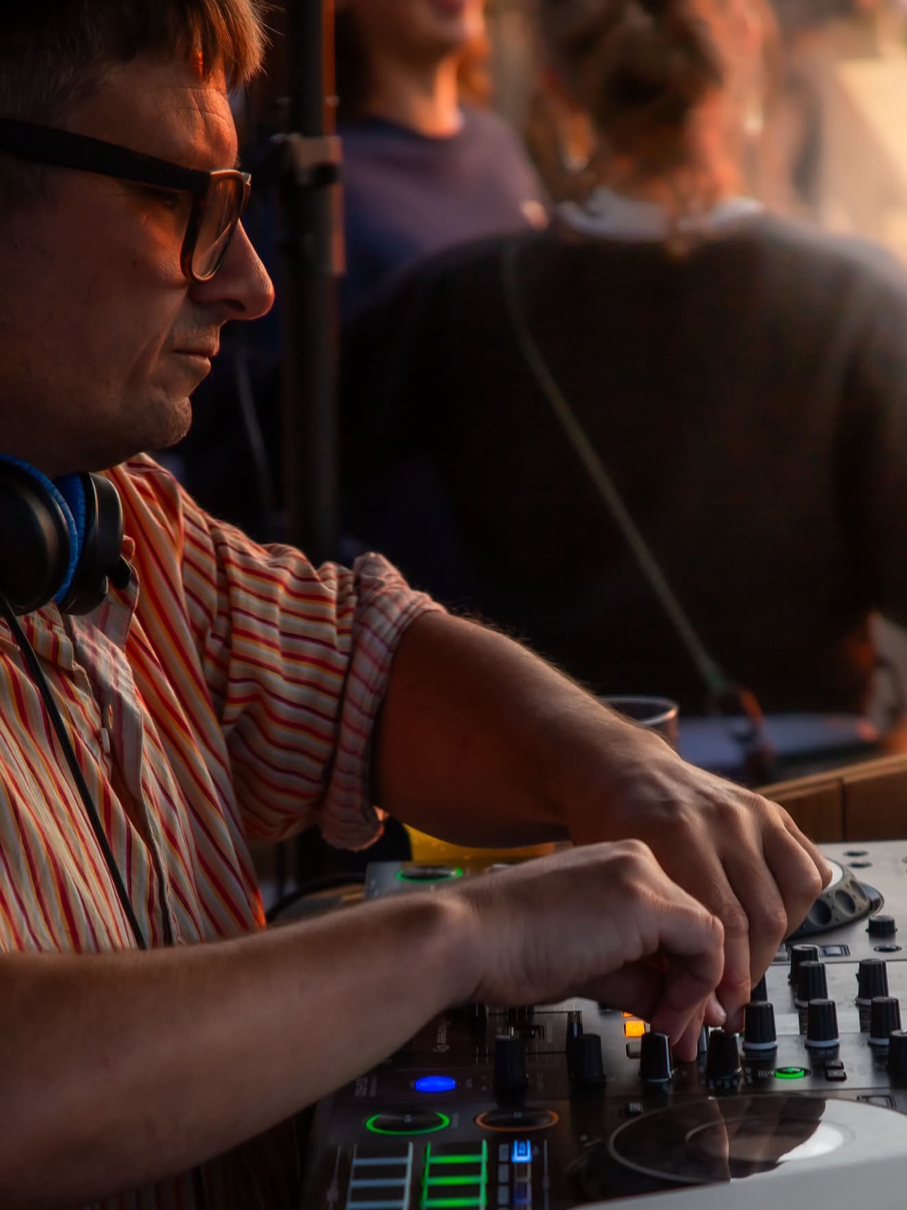 Cheers for the pics @g_shot_photo
👌☀️❤️
Next up is -
Sat 25th July - @bombaexeter (B2B Stapes)
Mon 27th July - Golden Coast, Woolacombe
Fri 31st July - Larkfest at @larkstonecafebar