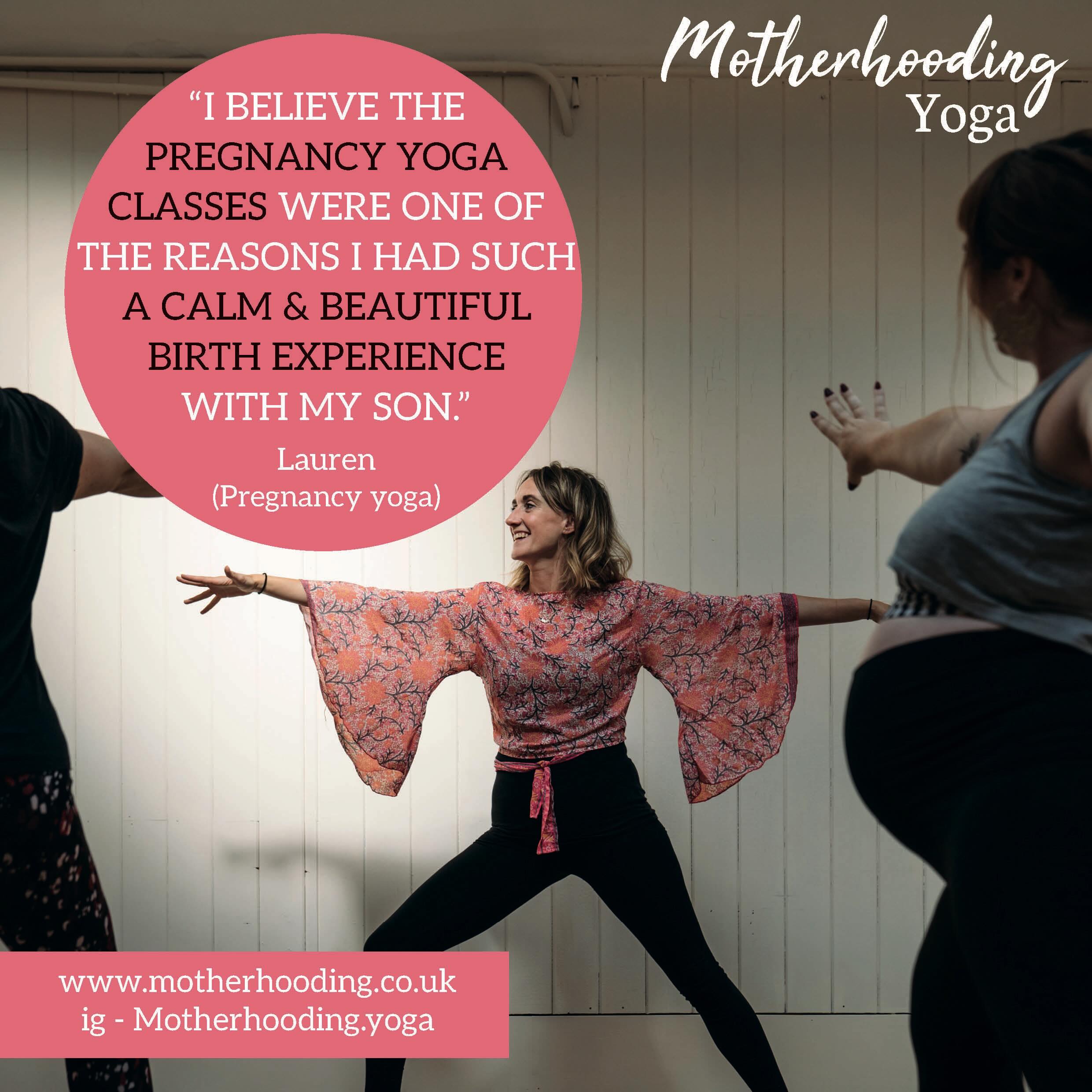 Just a little Pregnancy yoga shout out! A few of the wonderful pregnancy yoga reviews that I’ve had over the years 🩷😍🥰