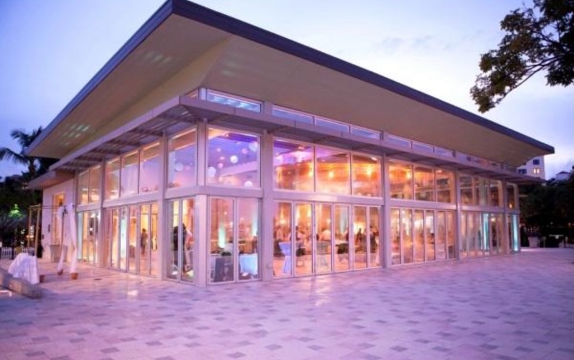 ✨ Searching for the perfect venue? We’ve made it easier than ever. ✨
Whether you’re dreaming of a romantic garden wedding, a historic ballroom, or a breathtaking waterfront celebration, finding the right venue is the first step in creating an unforgettable event.
We’re excited to feature some of our favorite South Florida venues, including:
🤍 Old School Square Fieldhouse
🌿 White Trail Social Club
🌊 West Palm Beach Lake Pavilion
🏛️ Wellington Civic Center
…and many more!
Visit http://SouthFloridaVenues.com to explore beautiful event spaces where Laura Ashley Catering & Events can help bring your vision to life. From weddings and galas to corporate events and social celebrations, we’re here to help you find the perfect setting—and create an incredible culinary experience to match.
📍 Browse venues
🍽️ View inspiration
💍 Start planning your dream event
✨ Your perfect venue is just a click away.
🌐 http://SouthFloridaVenues.com
#oldschoolsquare #WestPalmBeachLakePavilion #wellingtoncommunitycenter #whitetrailssocialclub