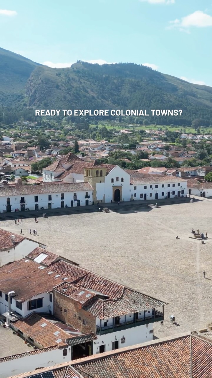 Are you ready? 🇨🇴🏍️
to explore?
to experience?
to be surprised?
to laugh your ass off?
to ride Colombia beyond the obvious?
Are you ready for 10 days you’ll never forget?
Join our next tour. 🇨🇴
comment “Colombia” or check our link in bio for coming tours. 👊🏻