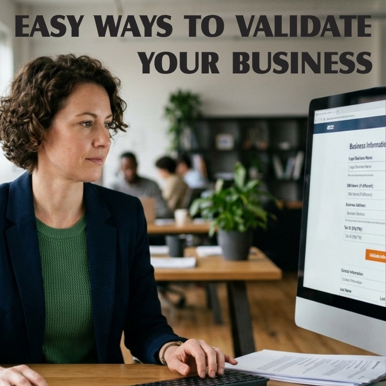 Easy Ways to Validate Your Business
Did you know that many of your current suppliers could be reporting positive payment history about your business but the information is not reaching your report? Did you know that a mismatch or lack of business information could be standing between your company and financial success? There are many easy ways to validate your business, but most business owners don't realize what's blocking their path.
We see it happen all the time. Perhaps you originally registered your company at a home address or using a registered agent's address. Without your knowledge, a corporate credit file may have been created using that address. If you open retail or credit accounts using your actual address, whether an office location or a mailing address, that information won't match what is in the credit profile. For whatever reason, your payment history will not be recognized by D&B or other credit bureaus.
You can think of your credit profile like a puzzle that is missing a piece. It won't matter if you have several extra pieces (payments) to put into that spot, but if the shapes and sizes are not an exact match, they just won't fit.
When information flows into the bureaus from various auto-reporting companies, it has to be exact. If information doesn't fit perfectly into that slot, it won't get added to your file. If the bureaus receive enough information for that other address, they may actually create a separate file instead of letting the information flow to the correct file. This is why it is so important that you insure everything matches in all your files -- not just with the bureaus, but with all your vendors, as well.
The best way to make sure all your payment history is reflecting correctly to your file is to follow a few easy steps to validate your business. That way, when the bureaus receive information about your company, the pieces will fit perfectly into the slot automatically and help to boost your credit potential.
READ: https://www.starpointcreditsolutions.com/post/easy-ways-to-validate-your-business
#smallbusiness
#businesscredit
#businesscreditbuilding
#businesscreditrepair
#businesscreditfacts
