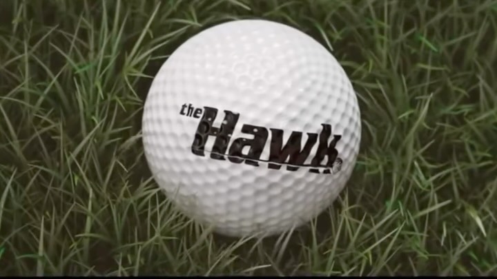 Lonnie’s back and he’s not going quietly…
THE HAWK has officially landed on Netflix. The back nine has never been this unhinged!!!
Buckle up, turn up the volume, and enjoy the ride.
@netflix @lonniethehawk
#soundmixing #netflix #Lonniehawkins #Soundbywestwind #westwind