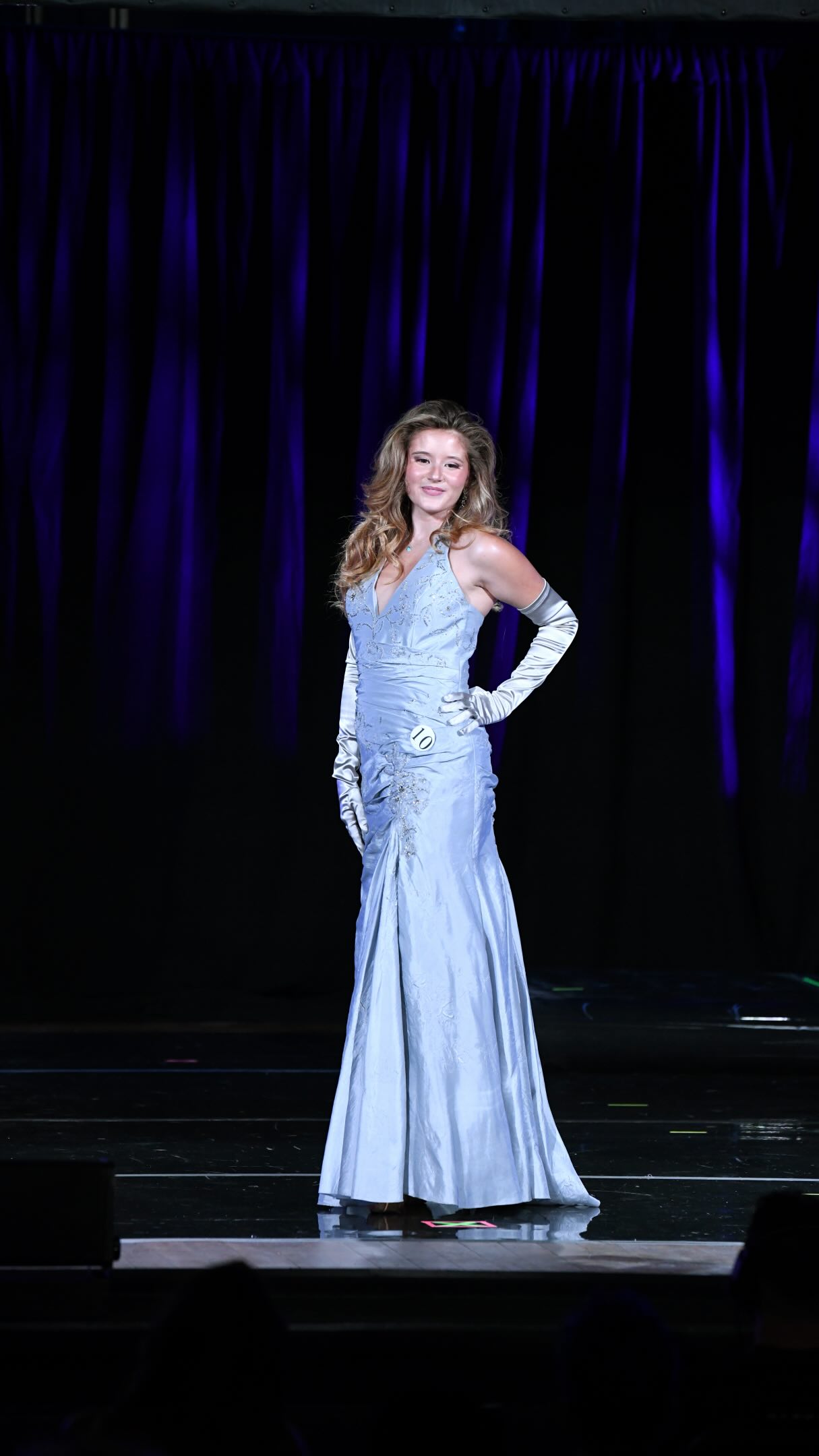 You can try things just for fun!
I think most of us forget that. If you always wanted to try something but it doesn’t work towards your goals that’s ok! Trying new things for fun is healthy!
#manifesting #sidequest #pageant #racing #advice