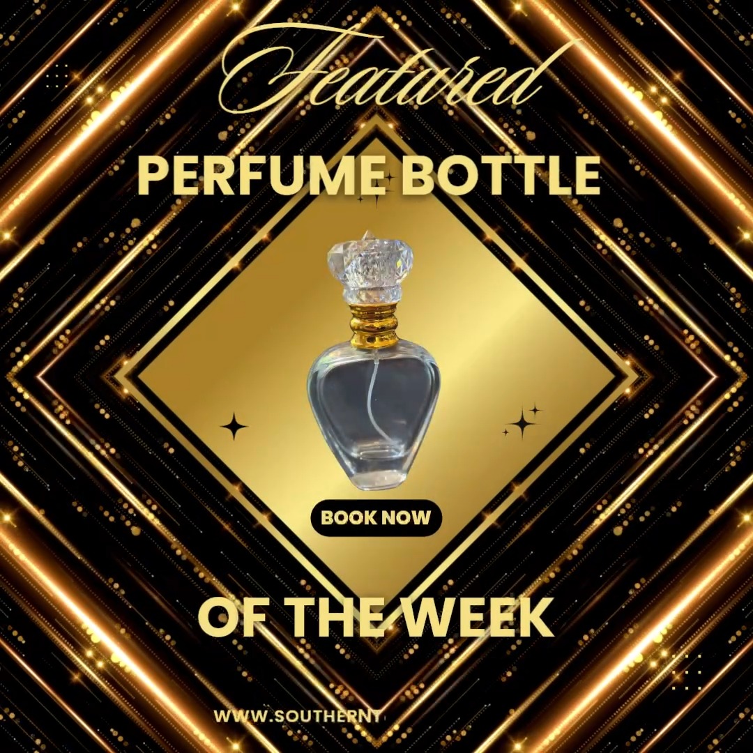 When you create a perfume or cologne with us, you're not left to figure it out on your own.
We genuinely care about your experience and want to make sure you leave loving the scent you created. That's why we work with you every step of the way, making sure your fragrance blends beautifully with your skin before you create your final scent.
Mix from our collection of brand name–type fragrances to create something that's completely your own. No two creations are exactly alike, making every visit a truly one-of-a-kind experience.
📍 Southern Timeless Candles Candle Bar
1004 Parkway, Suite 801
Gatlinburg, TN
Reserve your experience today at www.southerntimelesscandles.com/book
#gatlinburg #gatlinburgtn #PerfumeMaking #colognemaking #ThingsToDoInGatlinburg #SouthernTimelessCandles #createyourownperfume #oneofakindexperiences