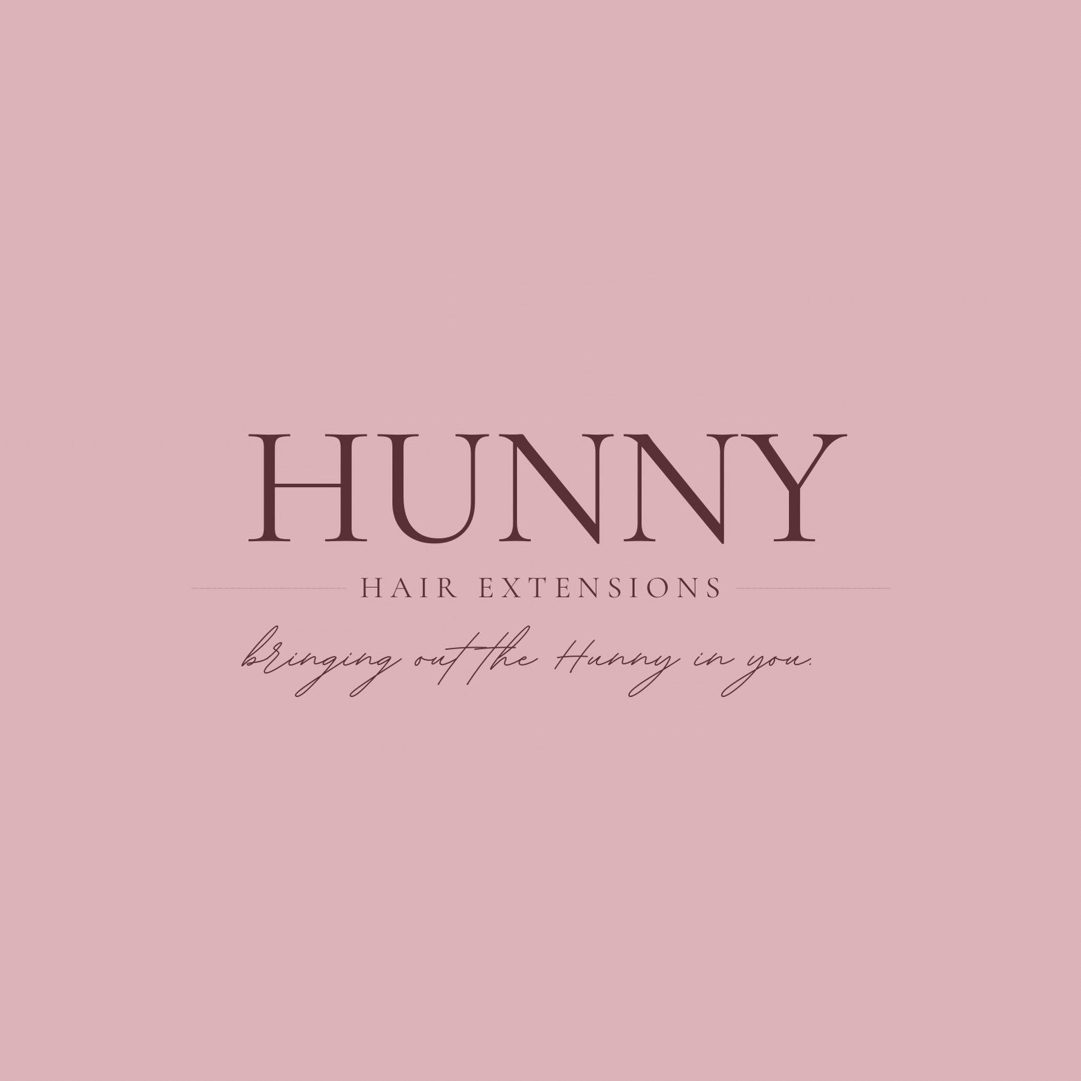 Introducing Hunny Hair Extensions 💌
Made from 12A grade REMY hair - the finest available. With the cuticle fully intact, our extensions offer unmatched quality, softness, and longevity. Whether you’re after length, volume, or that perfect color blend, our extensive range of shades has you covered. From bright, multi-dimensional blondes to rich, deep brunettes, the possibilities are endless. The customisation possibilities are endless.
For all you amazing hairdressers and salons out there, we’ve got something special coming your way! Soon, Hunny Hair Extensions will be available for wholesale, giving you the chance to offer our premium 12A grade Remy extensions directly to your clients. Whether you’re looking to expand your service offerings or stock a high-quality, customizable range, we’ll have all you need.
#hunnyhairextensions #hunny #hunnyhair #hairextensions #wholesaleextensions