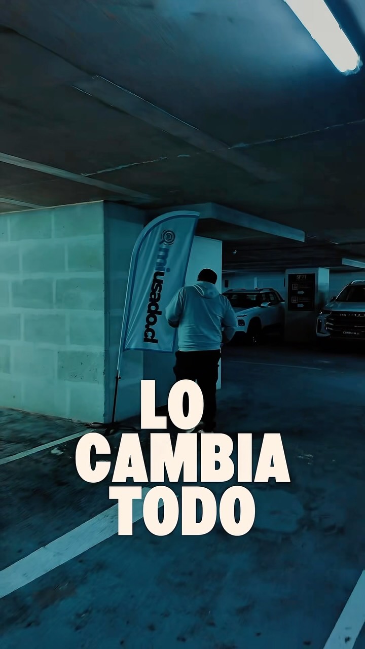 📺 EL PATIO - lo que nadie muestra al entregar las llaves
Cap 3 próximamente disponible 👀‼️
#serietv #netflix #relity #humor #automotora