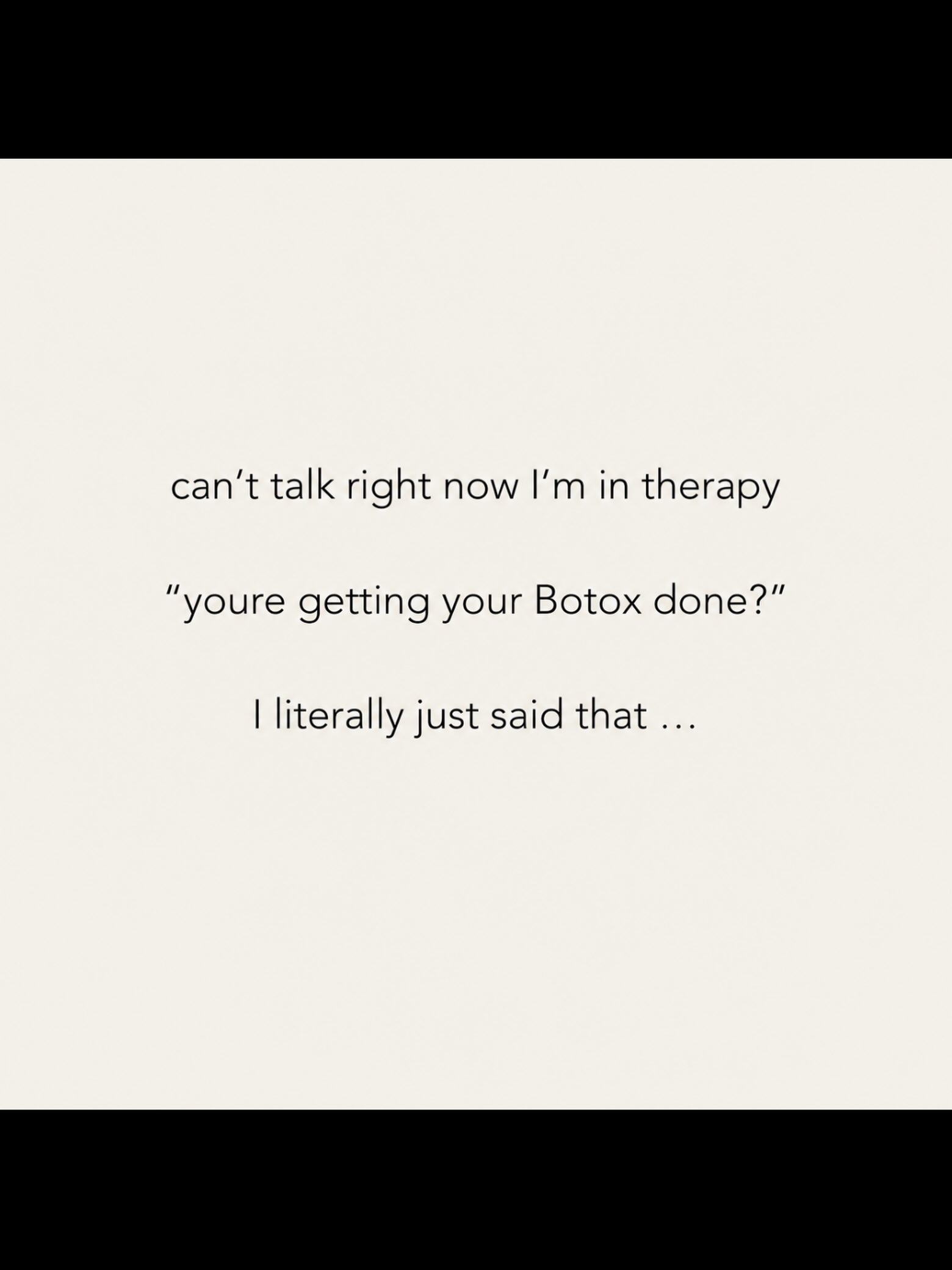 Botox may be our therapy… but your results are backed by experience. 💉✨
When you choose an injector, you’re trusting someone with your face. That’s why experience, education, and an artistic eye matter.
Nurse Practitioner Shannon Francis has years of advanced medical experience and is committed to creating natural, refreshed results that help you look like the best version of yourself—not someone else.
Whether you’re considering:
• Botox & Xeomin
• Lip & Facial Filler
• Radiesse
• Microneedling
• Hormone Replacement Therapy
• Medication-Assisted Weight Loss
…you’ll receive personalized care, honest recommendations, and treatments designed around your goals.
Ready to love what you see in the mirror? We’d love to meet you.
📅 Book Your Appointment:
https://slay-aesthetics.janeapp.com/
💳 Cherry Financing:
https://www.slay-aesthetics.com/payment-plans
🌐 Website:
https://slay-aesthetics.com
#SlayAesthetics #botox #collagen #microneedling #filler