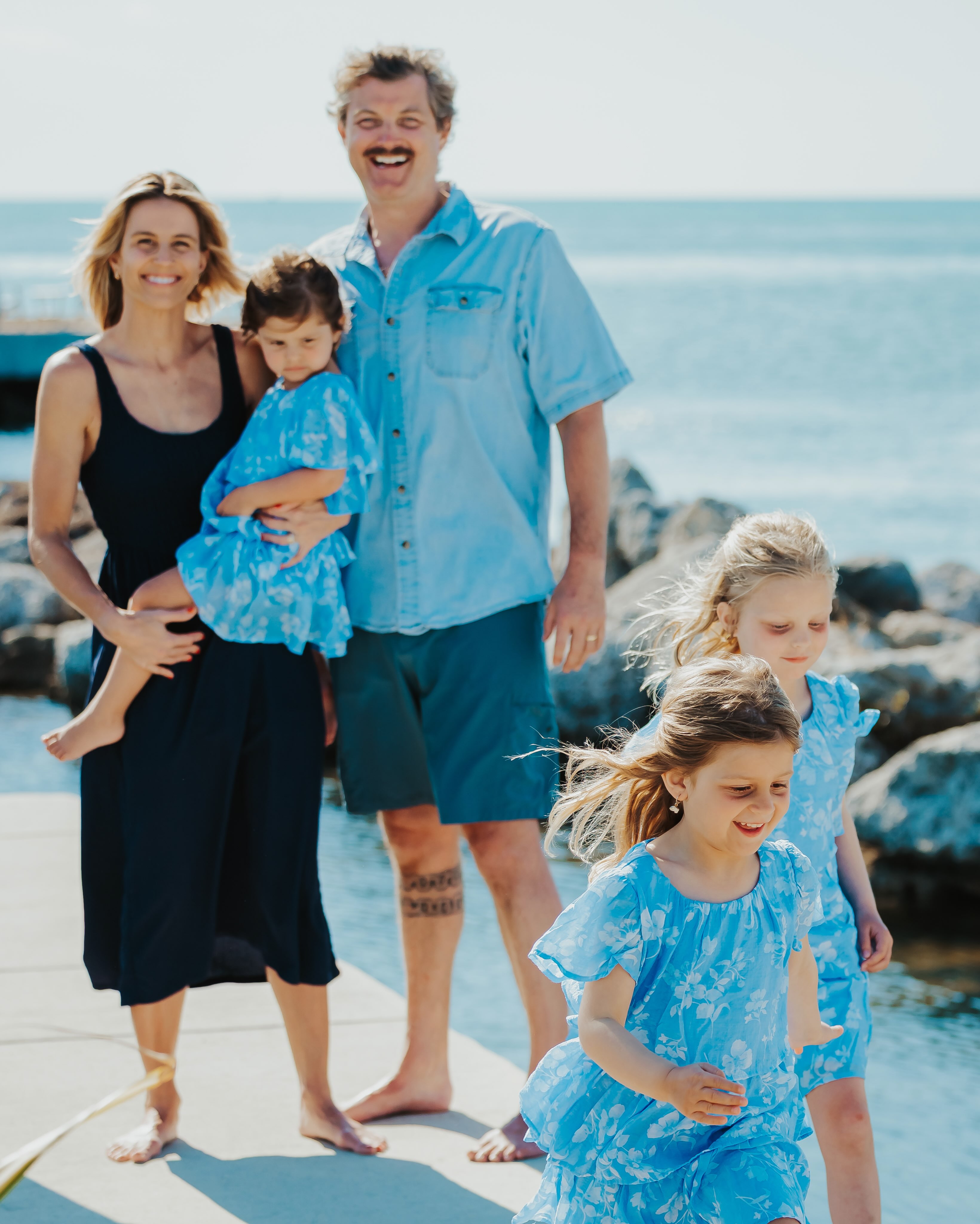 Give me all the blues 🌊
Soft skies, clear water, and a color palette that never goes out of style. I don’t think I’ll ever stop being a sucker for blue
#floridakeysphotographer
#marathonfloridaphotographer
#flkeysphotographer
#hawkscayphotographer
#islabellaphotographer