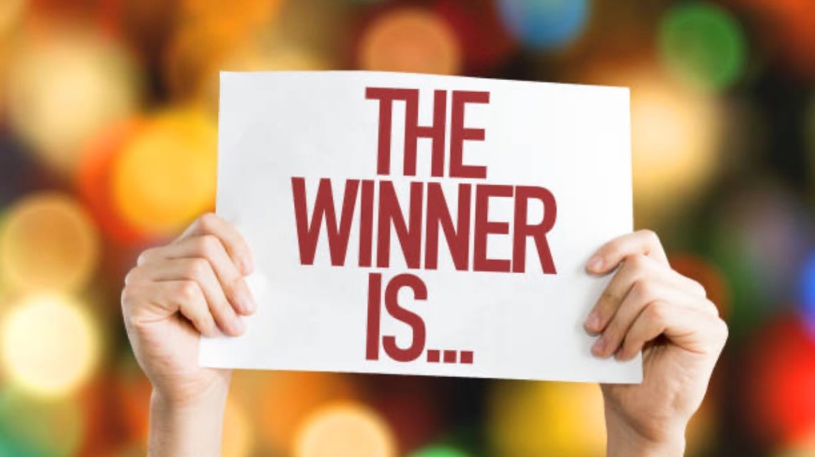 Huge congratulations to @carmyharmy who won the birthday competition! I look forward to welcoming your child to a workshop soon 😊
More competitions to follow later in the year.
Don’t forget there are a range of different holiday club options available over the summer.
#competitiontime #winner #holidayclubs #berkshire #thegrowconcept