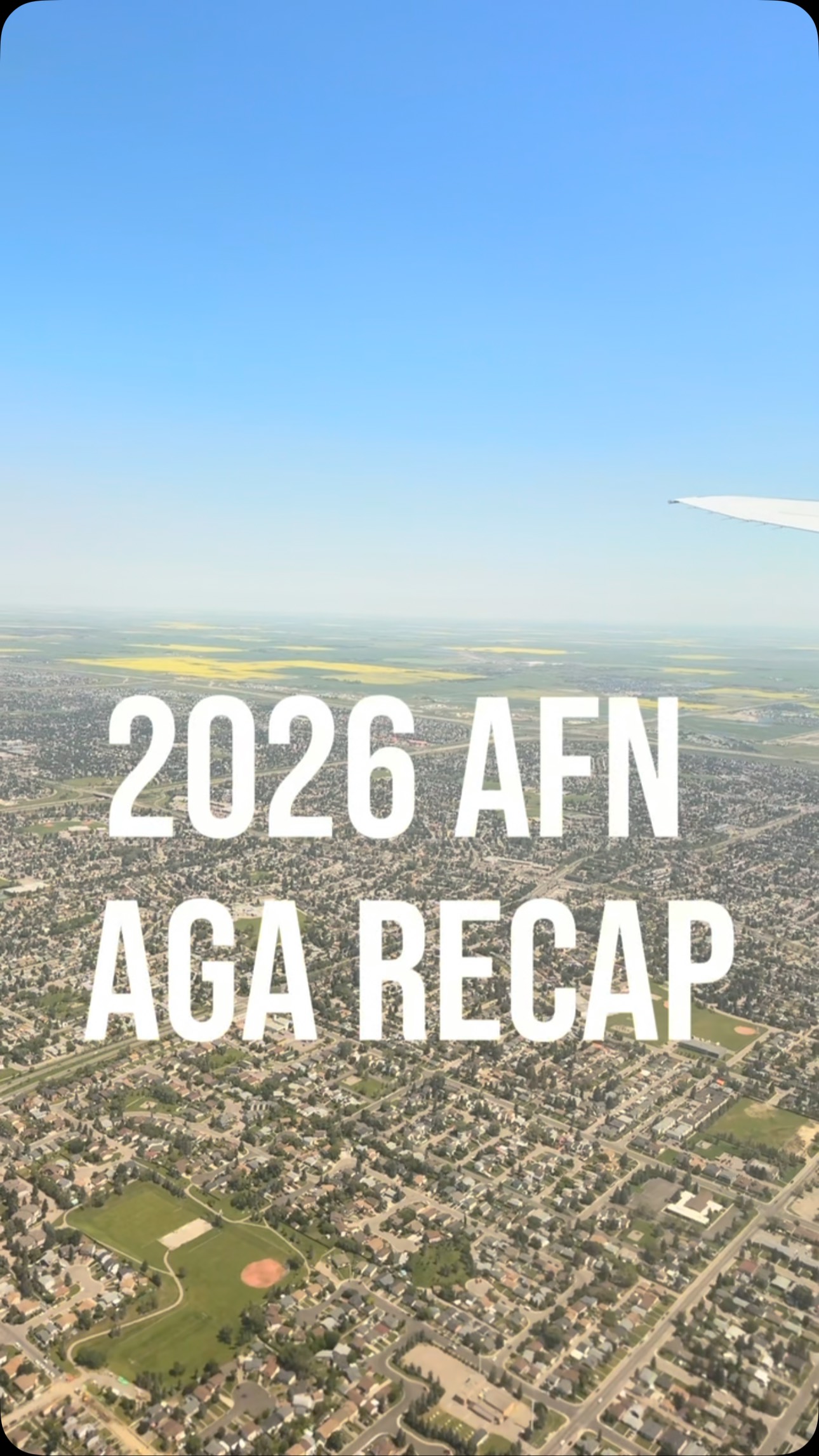 We’re back from a truly meaningful week at AFN’s Annual General Assembly in Ottawa! 🍁 🧡
We spent the week connecting with community, sharing our roster of incredible speakers and having conversations that reminded us exactly why this work matters. From new faces to familiar ones we’ve mat at previous Ottawa gatherings, every conversation added something to the journey.
Huge shoutout to @trueaimconsulting for their support behind the scenes & @survivorperspectives for joining us at the booth, grateful to share space with partners who bring so much heart to this work.
Reconciliation happens in these moments too; in the booth conversations, the questions asked and the connections made. Thank you to everyone who stopped by.
Onward, together 🫶🏻
#reconciliactions #reconciliationspeakers #reconciliationinaction #afn2026 #partnership