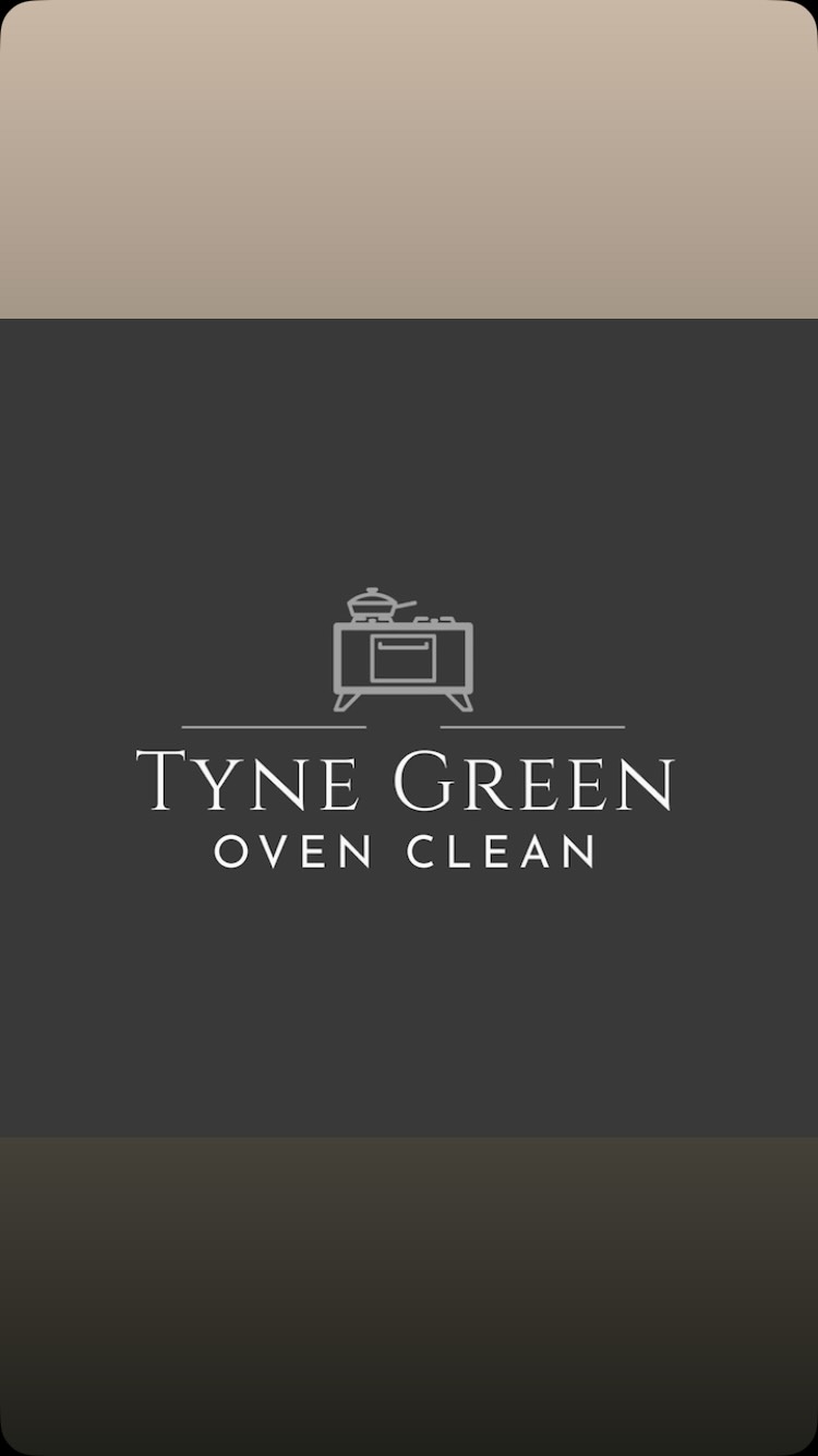 Eco-friendly Oven Cleaning in Hexham and the surrounding Tyne Valley @tynegreenovenclean Book: www.tynegreenovenclean.co.uk #tynegreenovenclean #ovencleanersofinstagram #ecofriendlyovencleaning #hexhamlocal #hexhamlocalservices