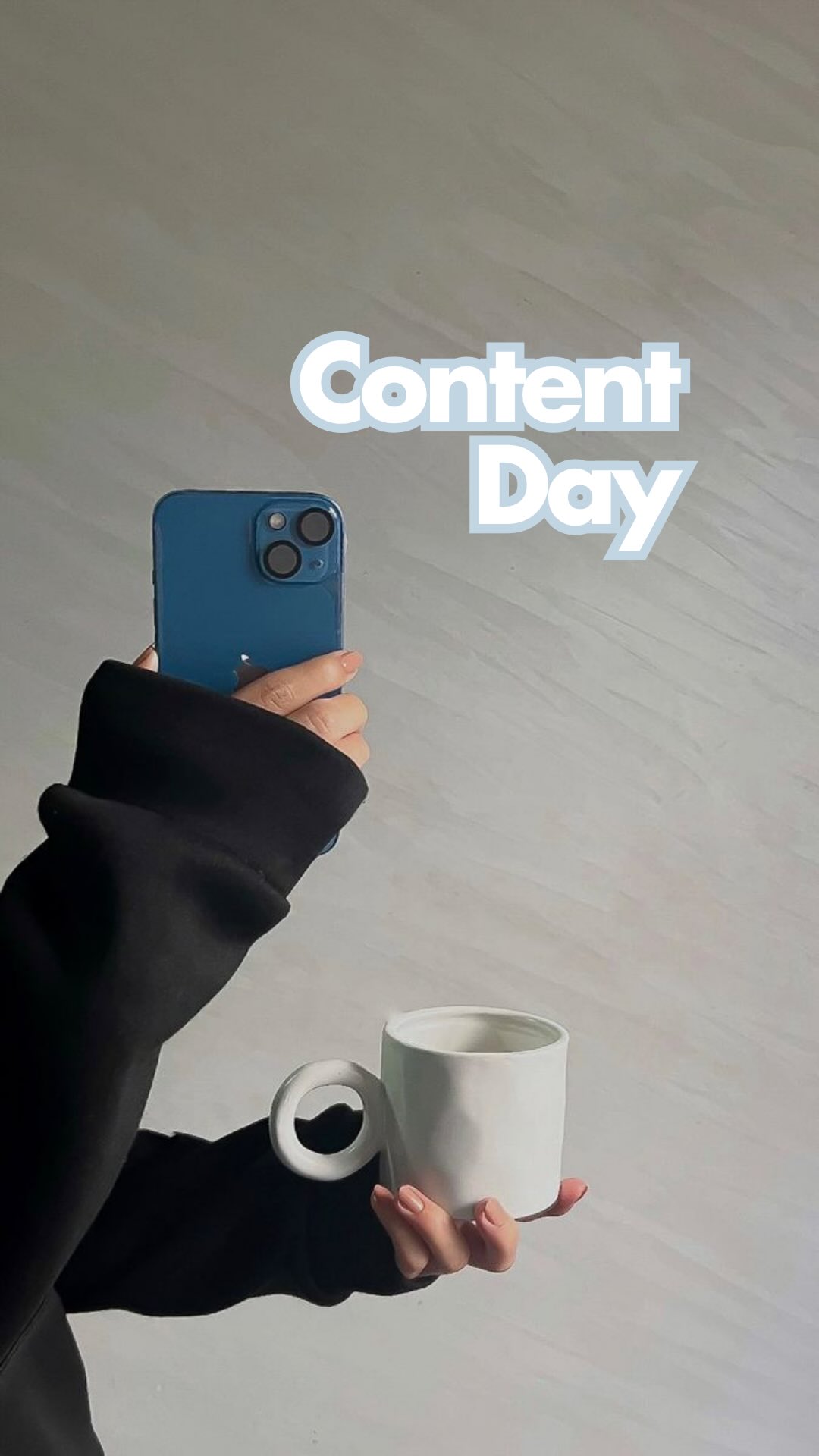 Just your average content day with Xinom & @4thcoffeerevolution 🤌🏼 follow @4thcoffeerevolution to see all the content we’re brewing up ☕️