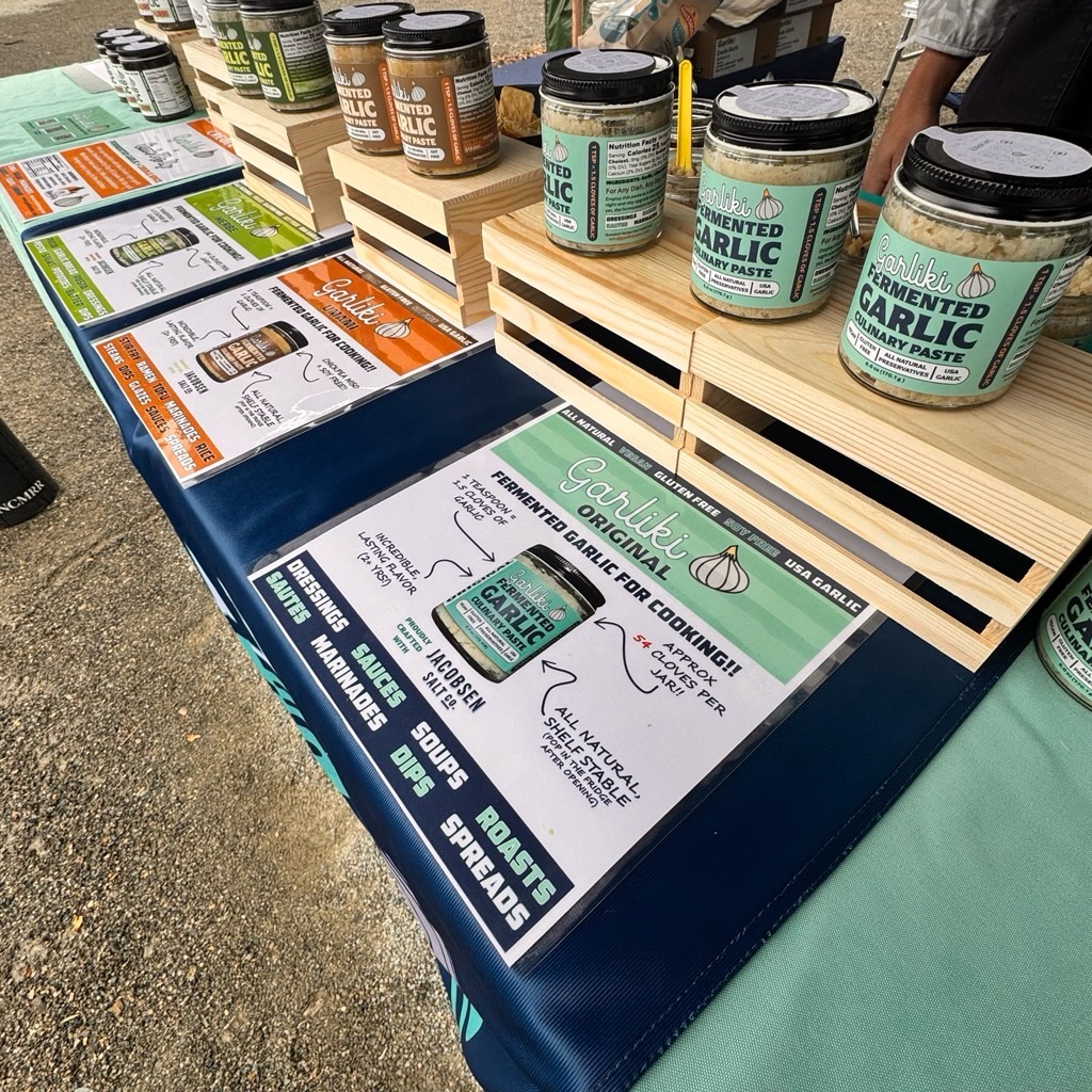 Seattle! We will be hanging out at the @urbancraftuprising Market this weekend at the Magnuson Park Hangar 30!
Saturday July 25 & 26 from 11am-5pm
#UrbanCraftUprising #seattle