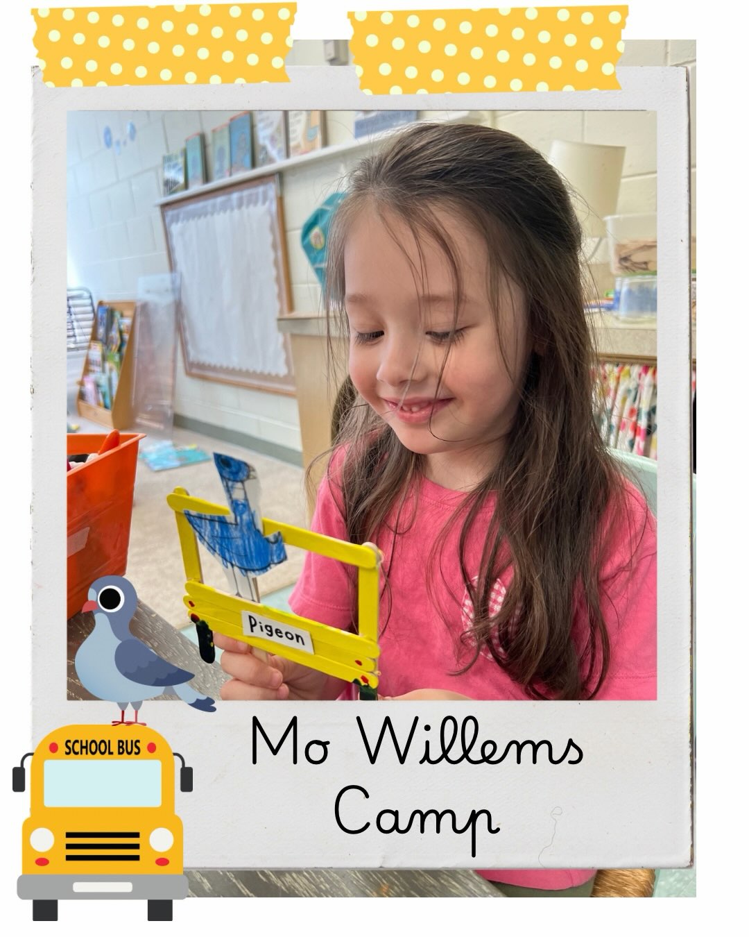 Our last week of summer camps is happening now!
We’ve got campers studying Mo Willems, campers cooking up all sorts of silly messes, and campers learning how to be a “preschool 2”!
It’s a crazy busy week this week and we are trying to get in all of the fun we can before it’s over!.
#allsaintsepiscopalchurch #allsaintspreschool #henricova #richmondva #aspsummercamp26