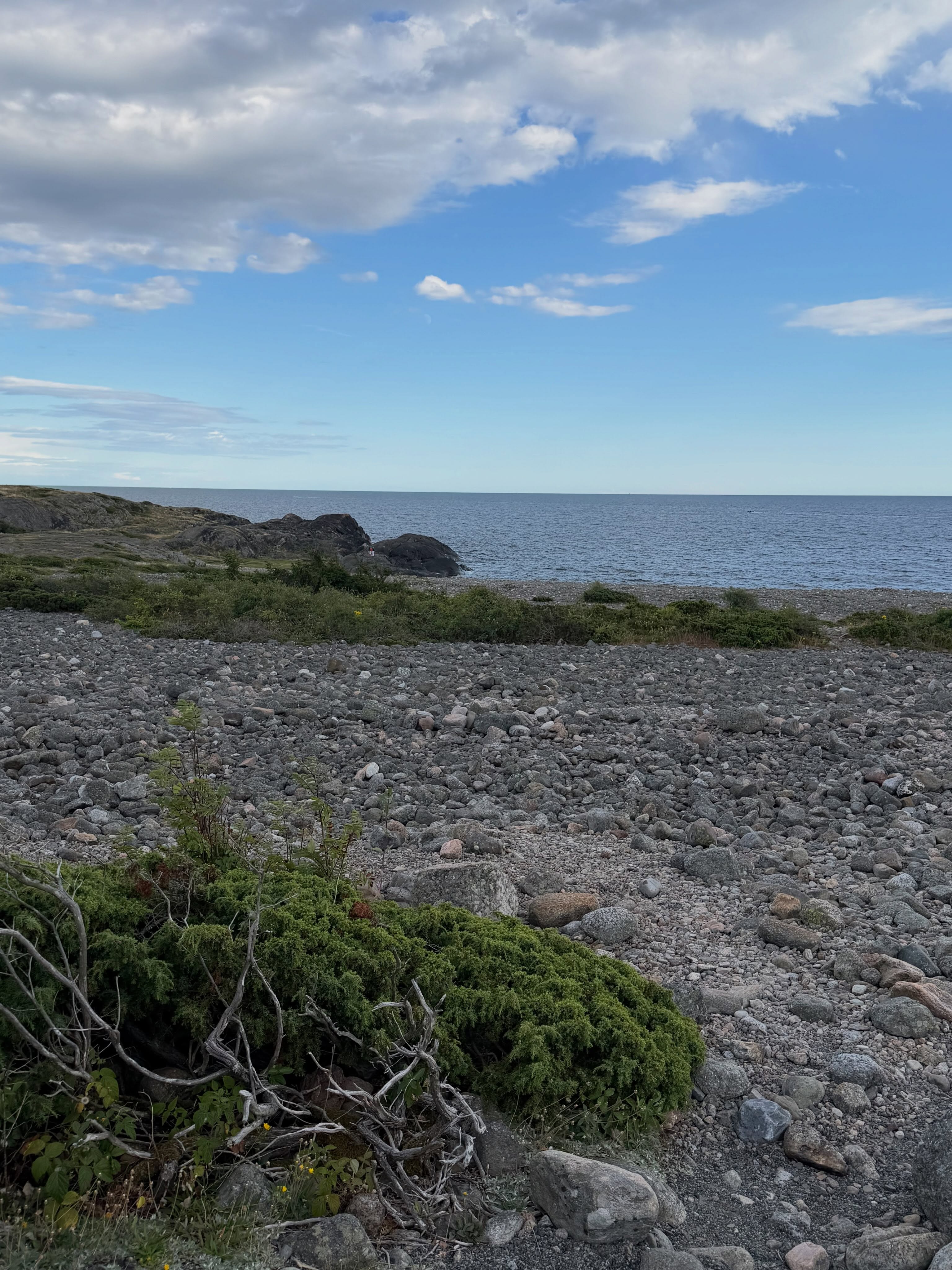 Takk for turen til alle hyggelige og interesserte deltagere på Mølen onsdag.
#unescoglobalgeopark #mølen #visitvestfold #naturelover #coast