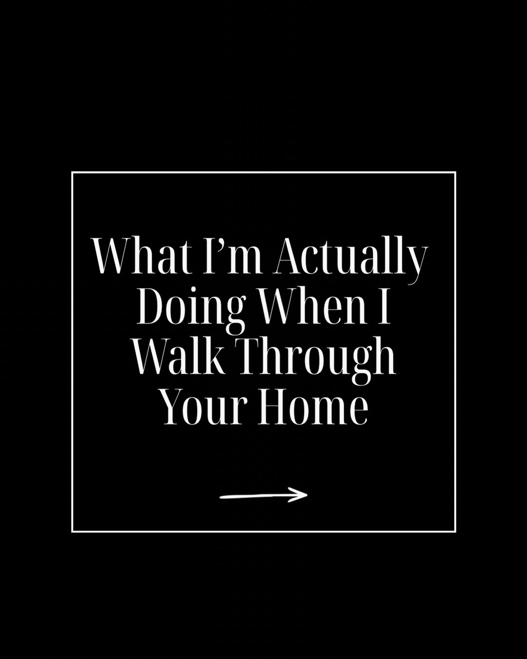 Have you ever wondered what’s going on in a designers mind while walking through your home?
Chances are way more than you could even imagine.
It may not feel like it, but SO MUCH is happening when I walk through your home. Obvious things, not so obvious things. Things that may seem pointless to talk about when in reality they are the most important.
My job isn’t about pretty things. It’s about making you feel alive, comfortable, happy, confident, relaxed (and the list goes on) in your own home.
#whereyourdesignstorybegins #utahinteriordesign #interiordesigner #utahhomedesign