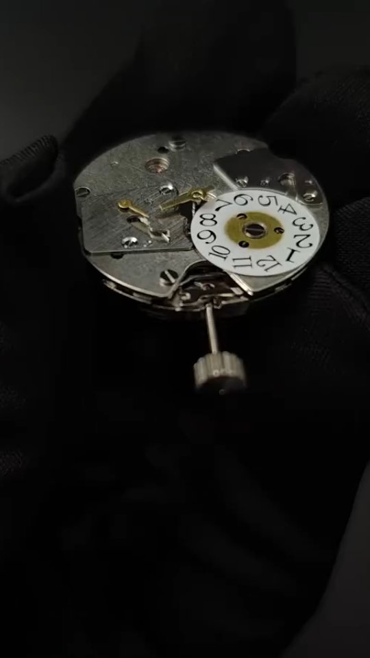 The Seagull ST1721 features a unique jump hour complication, combining traditional mechanical engineering with a display that stands out.
https://www.seagullwatchcompany.com/product-page/seagull-jump-hour-automatic-mechanical-movement-st1721
#SeagullWatch #ST1721 #JumpHour #MechanicalMovement #AutomaticMovement #WatchMovement #Horology #WatchCollector #WatchMaker #MechanicalWatch #Timepiece #WatchDaily #WatchCommunity #SeagullTime