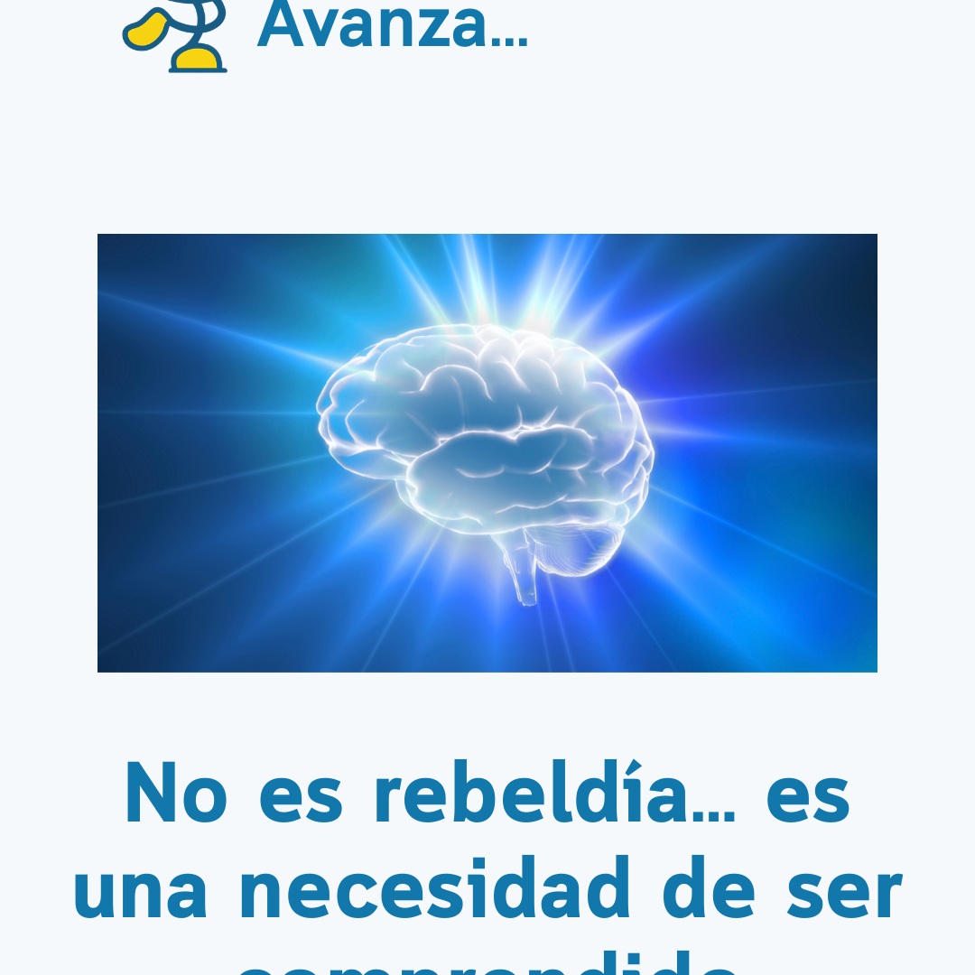 La adolescencia no siempre se expresa con palabras. Muchas veces, detrás del silencio, el enojo o la distancia, hay emociones que necesitan ser comprendidas.
Escuchar con empatía fortalece el vínculo y abre el camino hacia una mejor comunicación.
En CEDHAP contamos con especialistas en adolescentes y familias para acompañarte en este proceso.
📅 Agenda tu cita.
#CEDHAP #Adolescencia #SaludMental #Psicología #Familia #AgendaTuCita