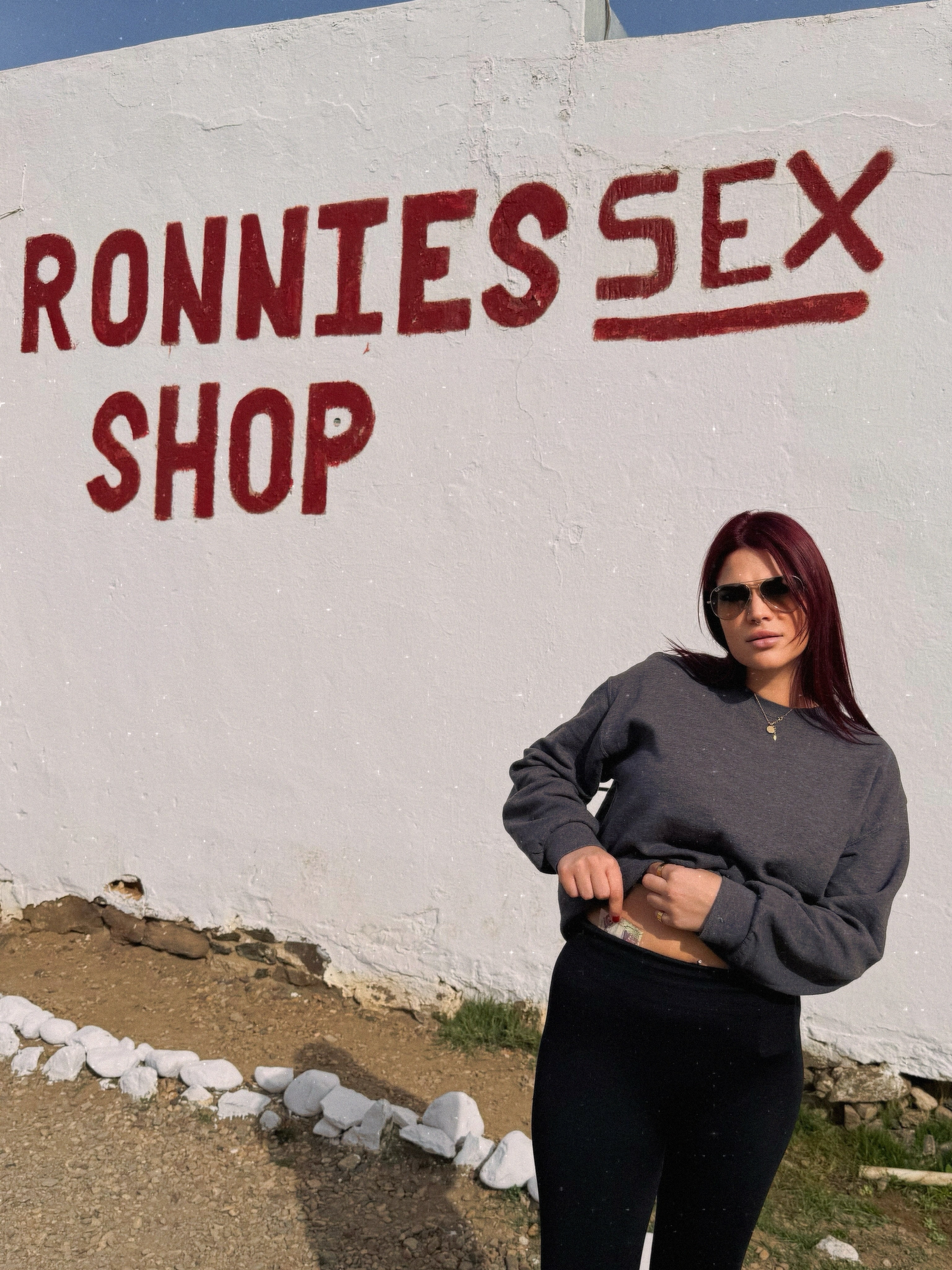 R62 … Not my price~ my location📍🏜️
#route62 #southafrica #roadtrip #explore