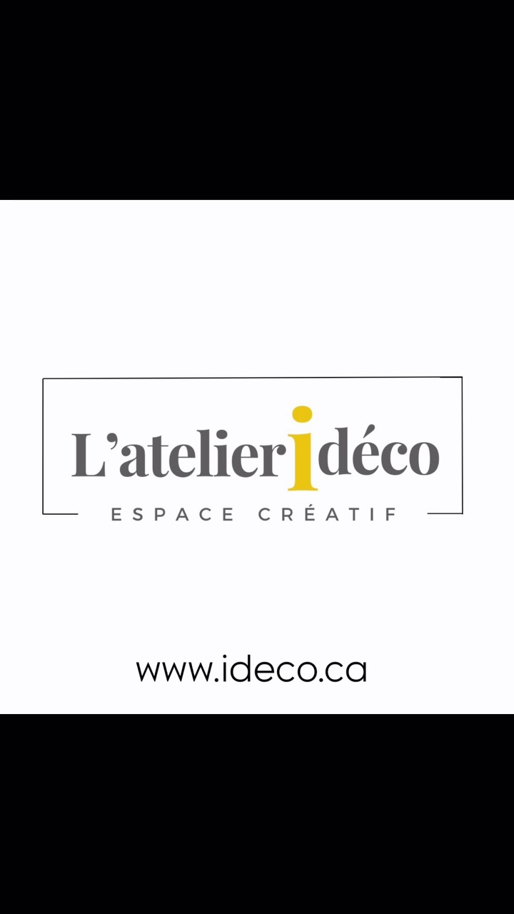 ✨ Une belle salle de bain, ça ne commence pas avec la première tuile… ça commence avec une vision.
Dans ce projet, je vous fais découvrir tout le parcours :
📐 les relevés sur place,
✏️ les différentes options d’aménagement,
🎨 les recherches de matériaux,
🖥️ la visualisation 3D,
et finalement… le résultat, filmé par les clients eux-mêmes! 🤍
Chaque détail est réfléchi pour créer un espace à la fois beau, fonctionnel et parfaitement adapté au quotidien de ses occupants.
Le résultat est important… mais le processus l’est tout autant. C’est là que la magie opère. ✨
#DesignIntérieur #RénovationSalleDeBain #AvantAprès #Conception3D #DesignQuébec AtelierIdeco SaintSauveur Transformation InteriorDesign