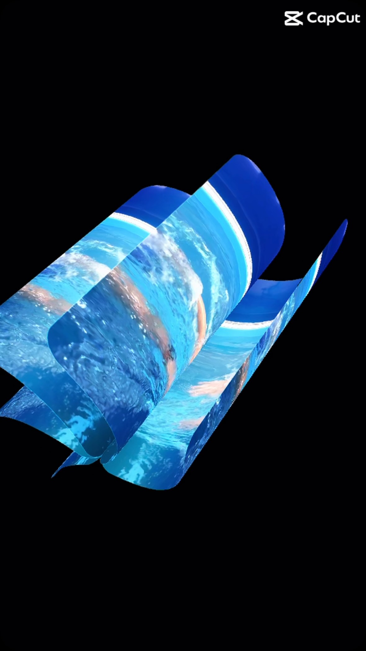 Ready to level up your swimming?
Tired of not getting the feedback you need from swimming lap after lap?
Swim endlessly and see your swim instantly
Using the Athlee camera system, we can play back, record and annotate your stroke in a way that can give you the most amazing feedback!
#swimming #triopenwater #coaching