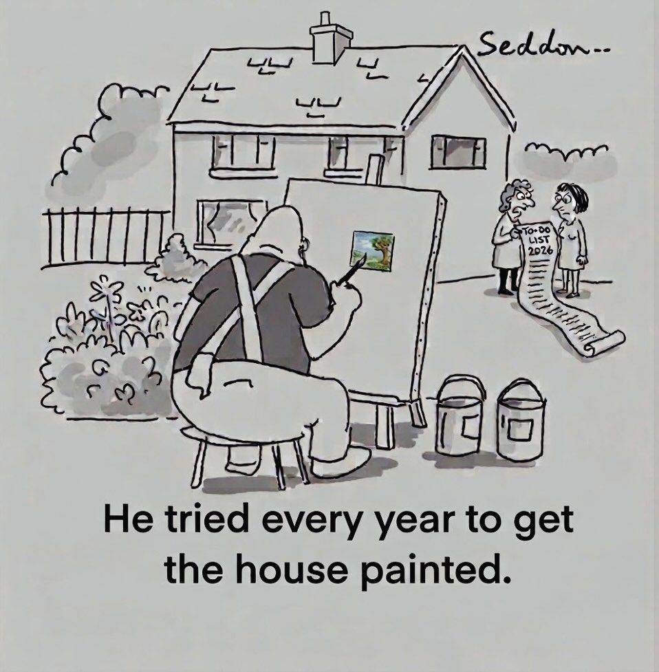 Still putting off that painting project? We get it.
Between work, family, and everything else on your to-do list, who actually has time to spend a whole weekend painting?
The good news? You don’t have to.
Let Henderson Home Painting take it off your plate. We handle all the prep, painting, and cleanup so you can enjoy a beautifully refreshed space—without losing your weekend.
* Clean, precise, and professional work
* Complete protection for your floors and furniture
* Fast, hassle-free turnarounds
Stop staring at those outdated walls and let us give you a hand.
#hendersonhomepainting #professionalpaintingservices #certifiedcolorconsultant #elkriver #elkrivermn