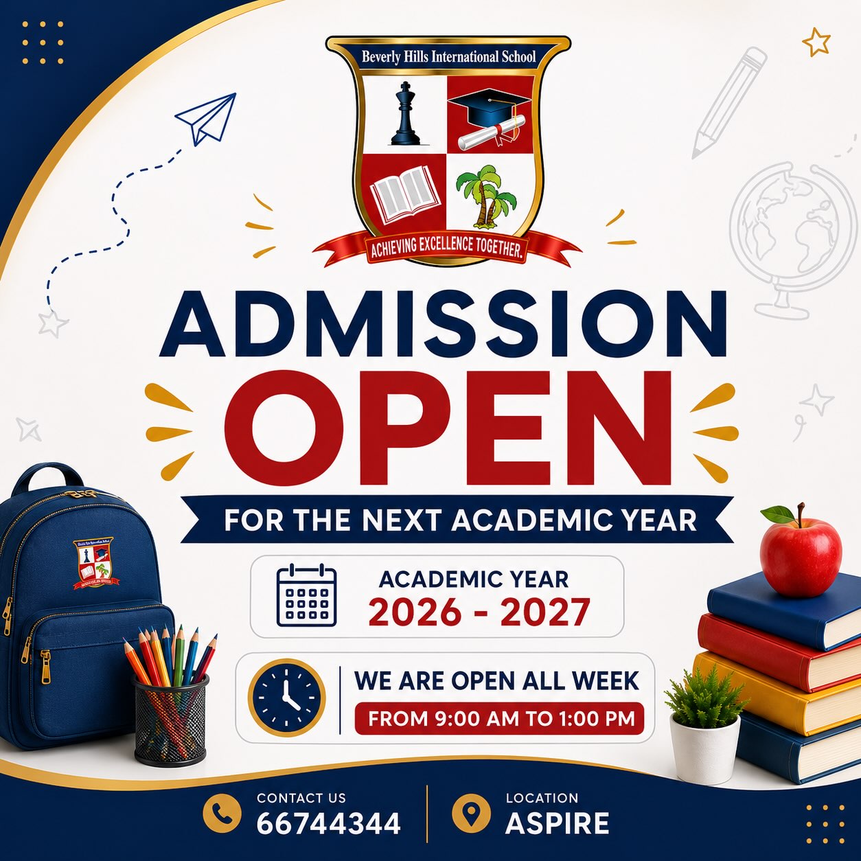 #2026_2027 #registrationopen